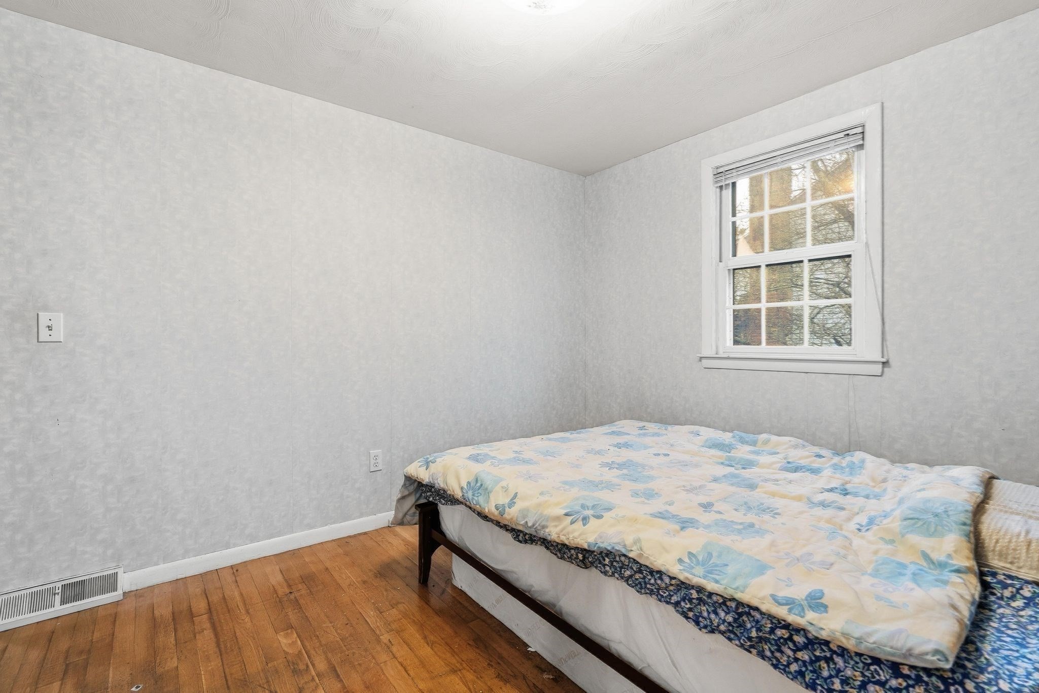 36 Crestfield Drive, Brockton, MA 02302 - Image 22