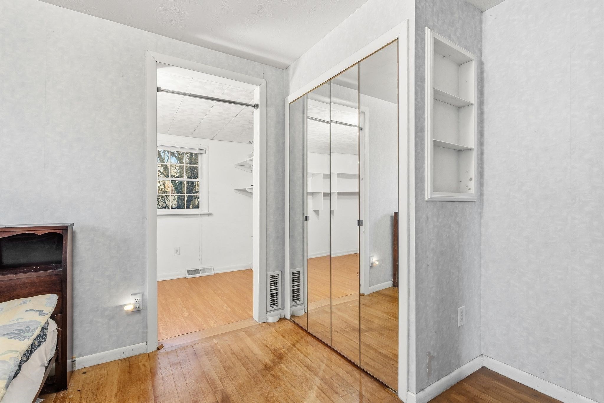 36 Crestfield Drive, Brockton, MA 02302 - Image 23