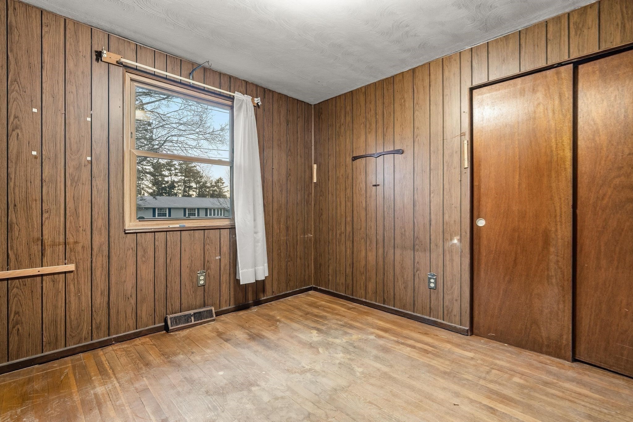 36 Crestfield Drive, Brockton, MA 02302 - Image 26