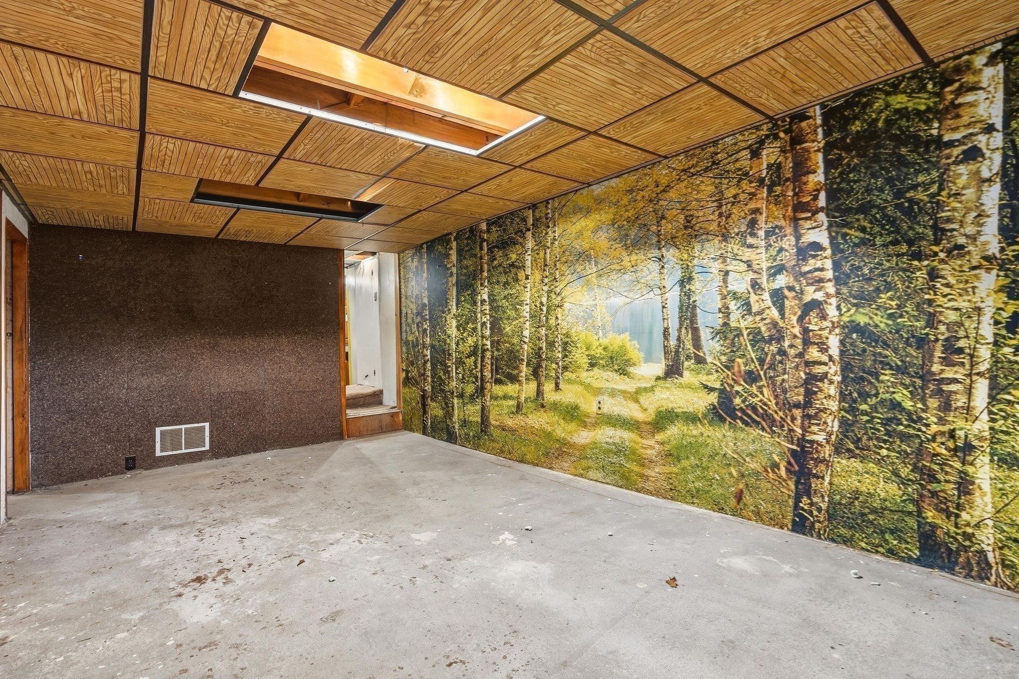 36 Crestfield Drive, Brockton, MA 02302 - Image 29