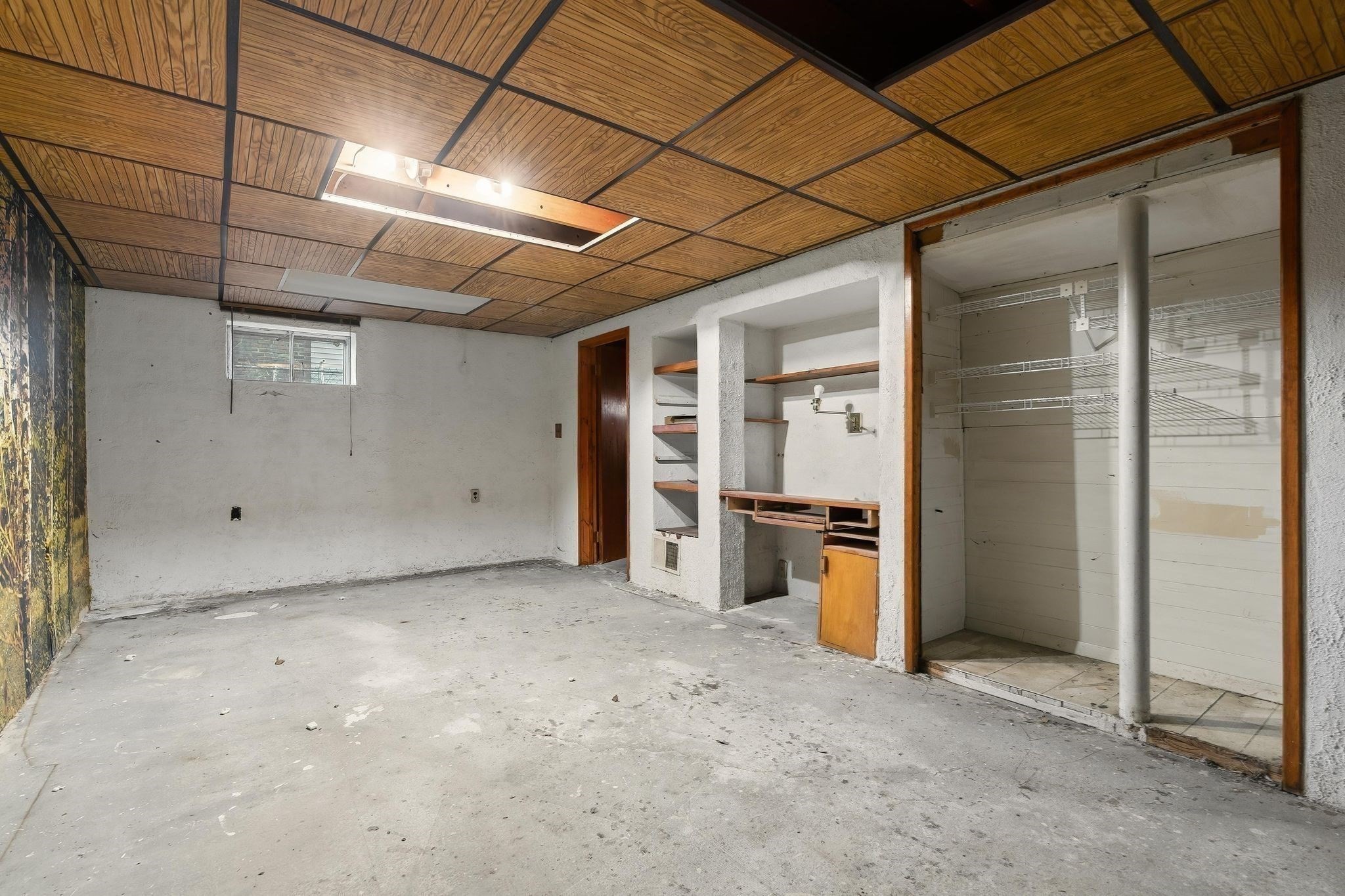 36 Crestfield Drive, Brockton, MA 02302 - Image 30