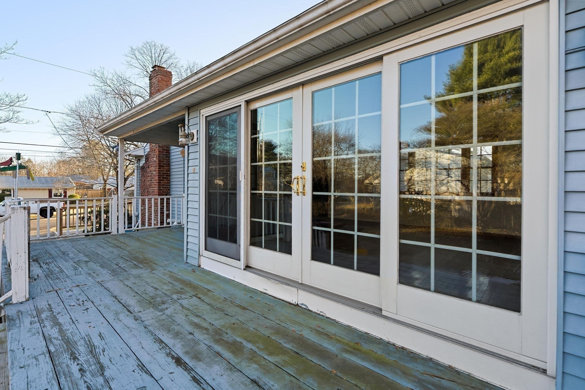 36 Crestfield Drive, Brockton, MA 02302 - Image 32