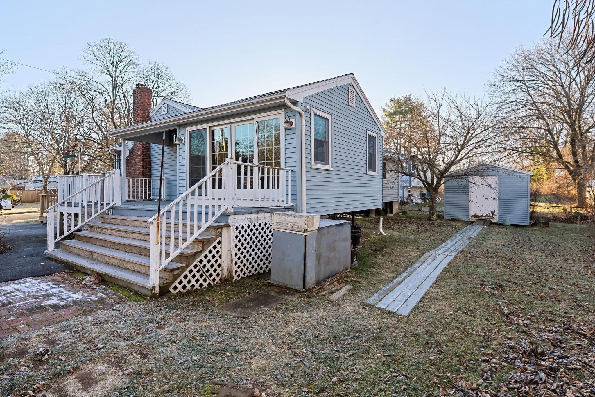 36 Crestfield Drive, Brockton, MA 02302 - Image 34