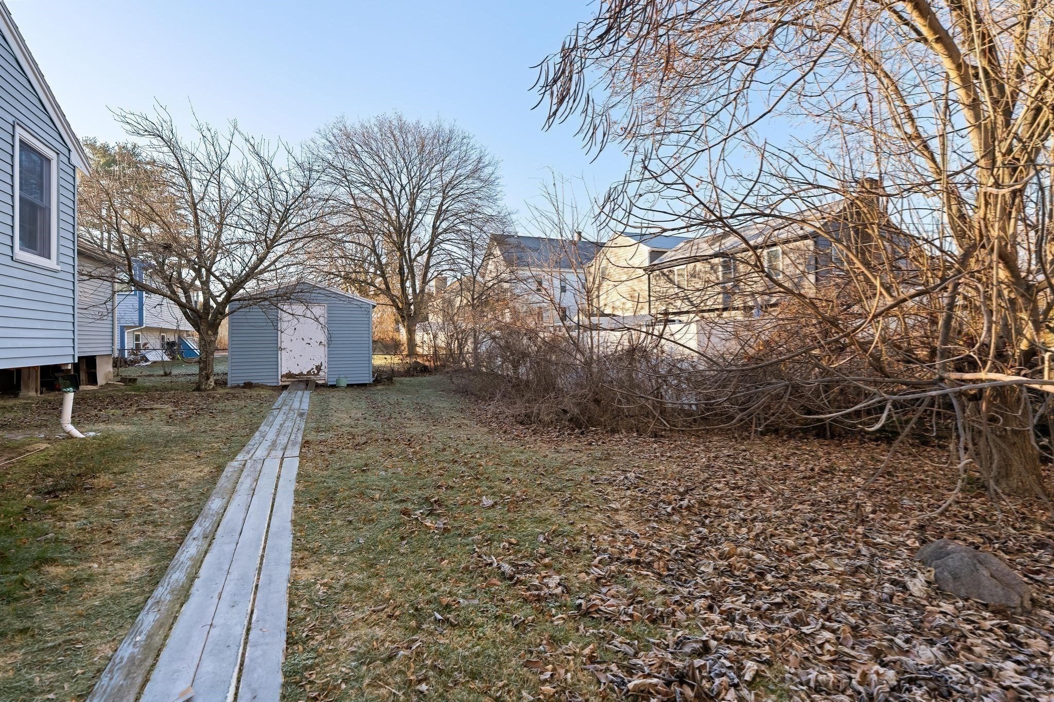 36 Crestfield Drive, Brockton, MA 02302 - Image 36