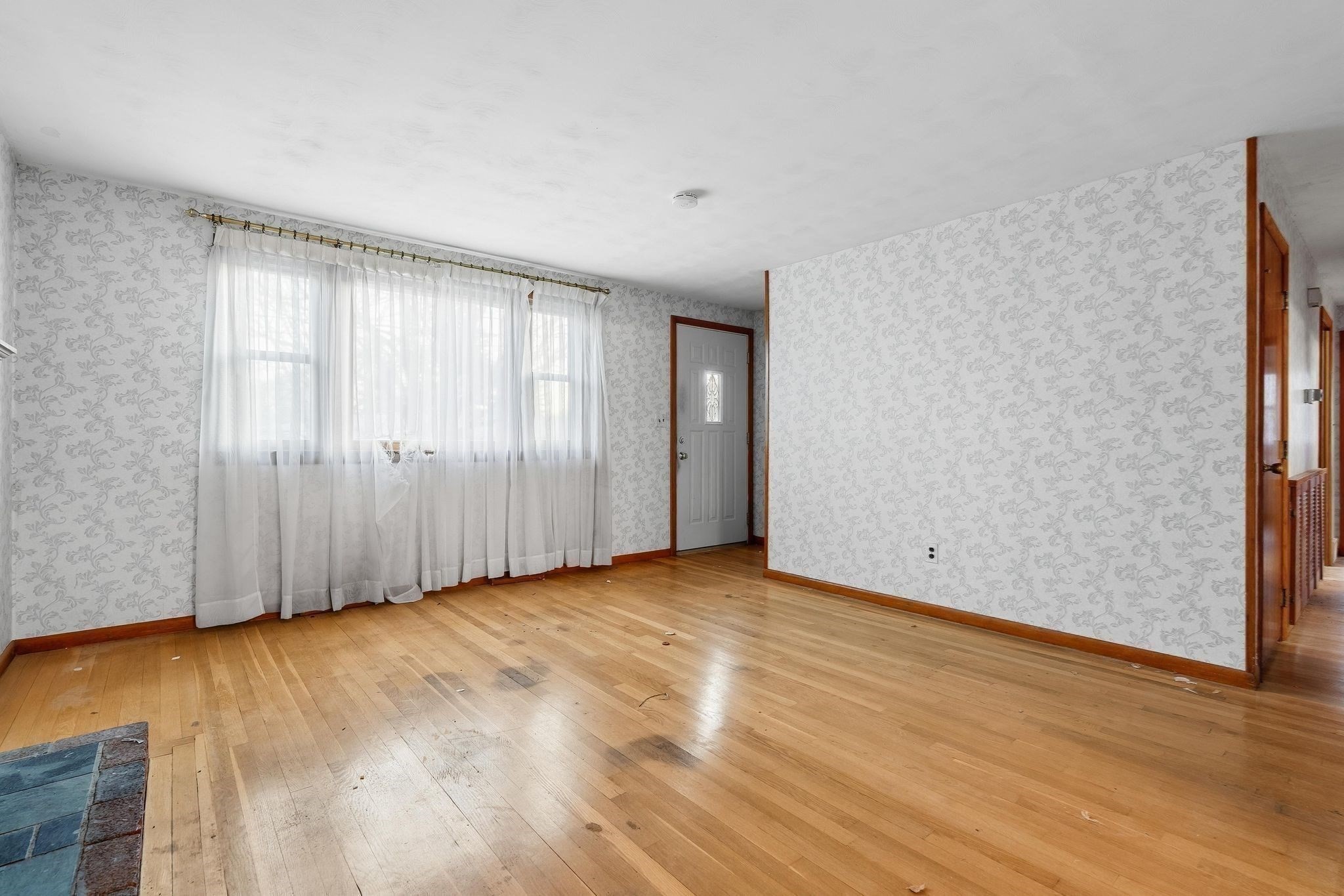 36 Crestfield Drive, Brockton, MA 02302 - Image 5