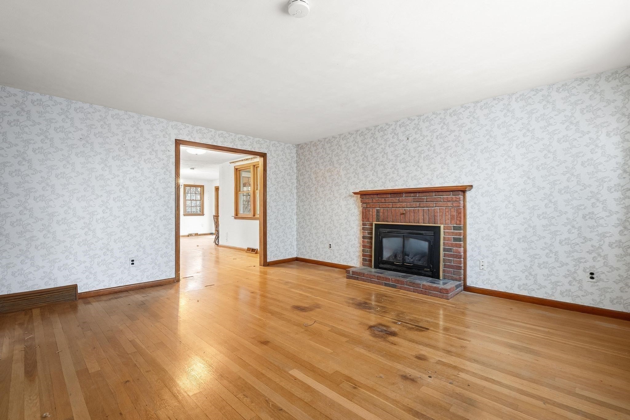 36 Crestfield Drive, Brockton, MA 02302 - Image 7