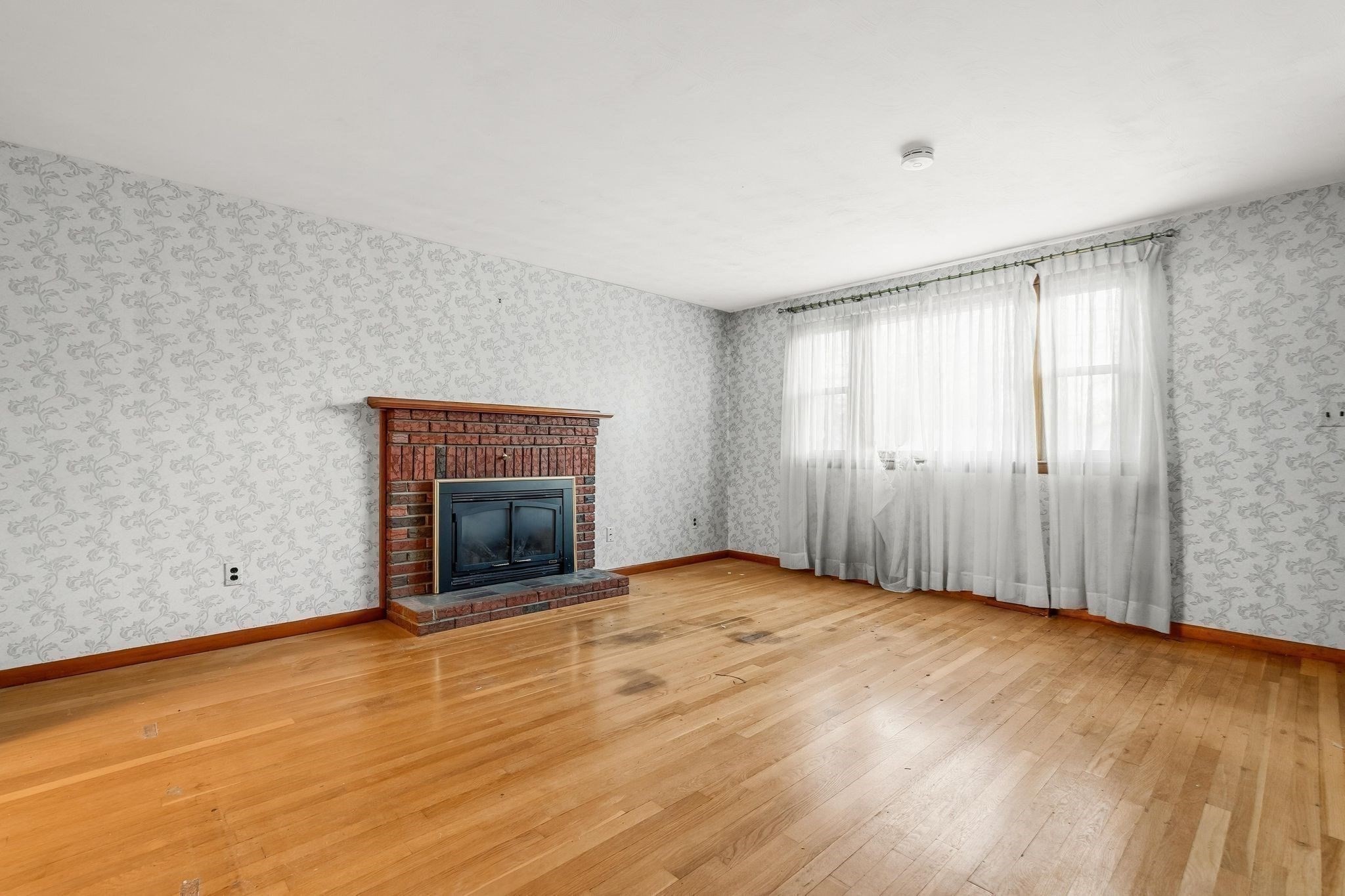 36 Crestfield Drive, Brockton, MA 02302 - Image 8