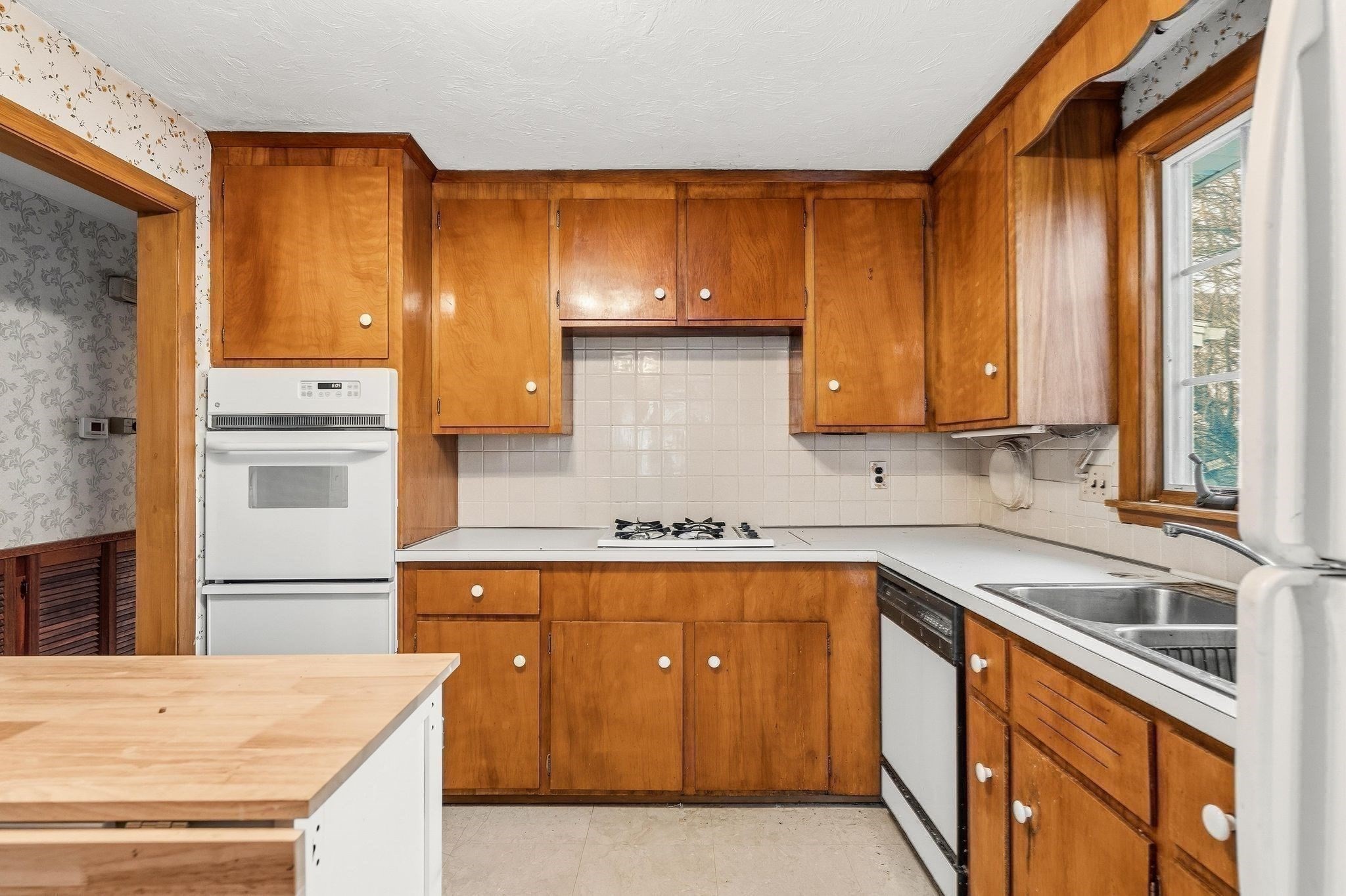 36 Crestfield Drive, Brockton, MA 02302 - Image 10