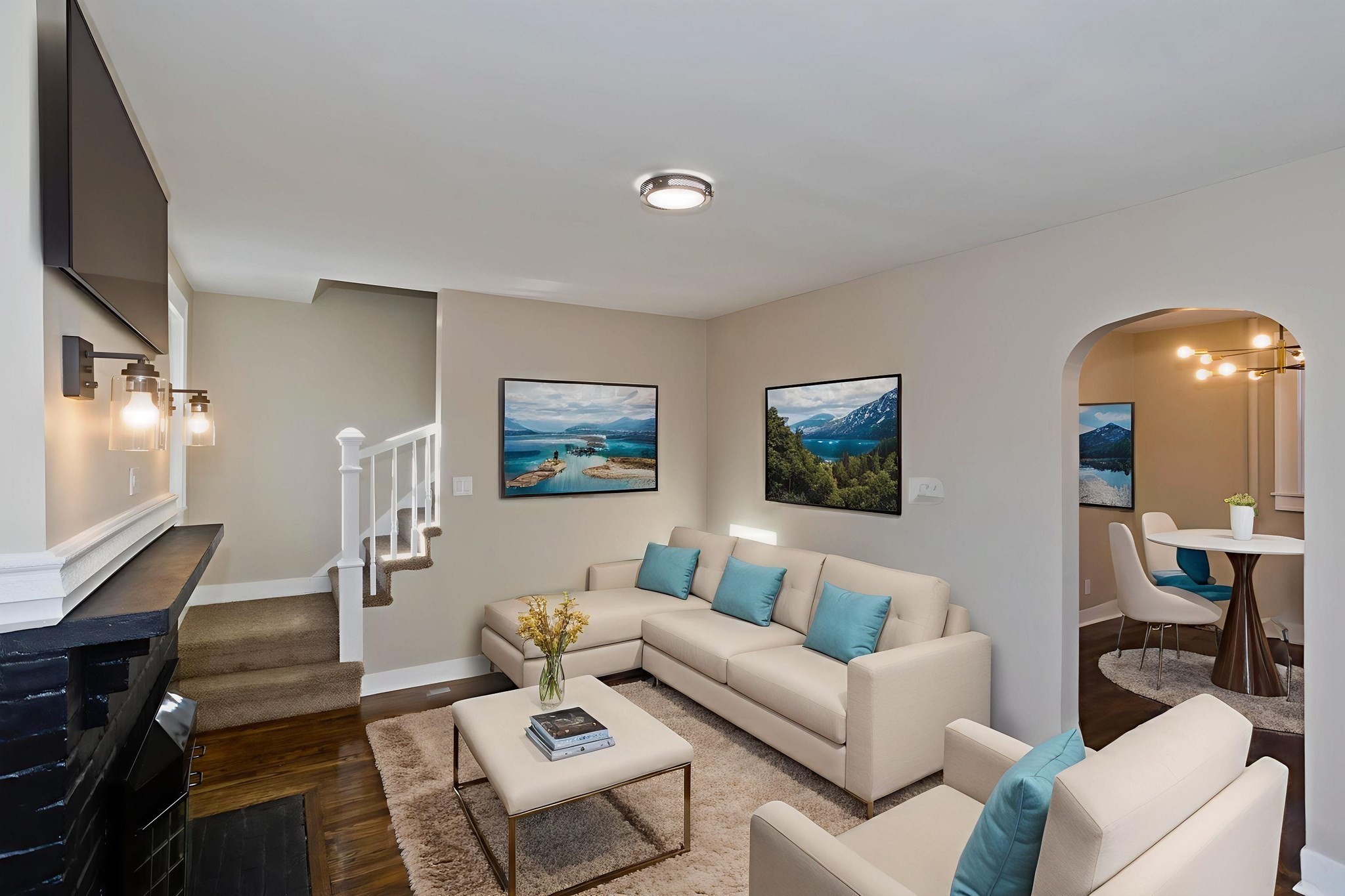 566 Broadway St, Chicopee, MA 01020 - Image 14