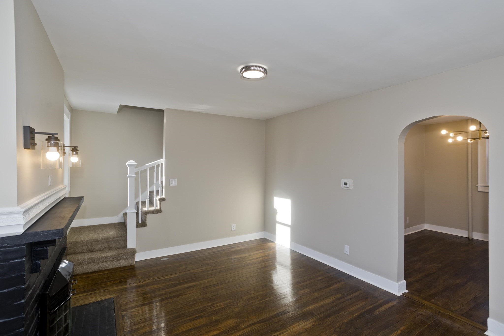 566 Broadway St, Chicopee, MA 01020 - Image 15