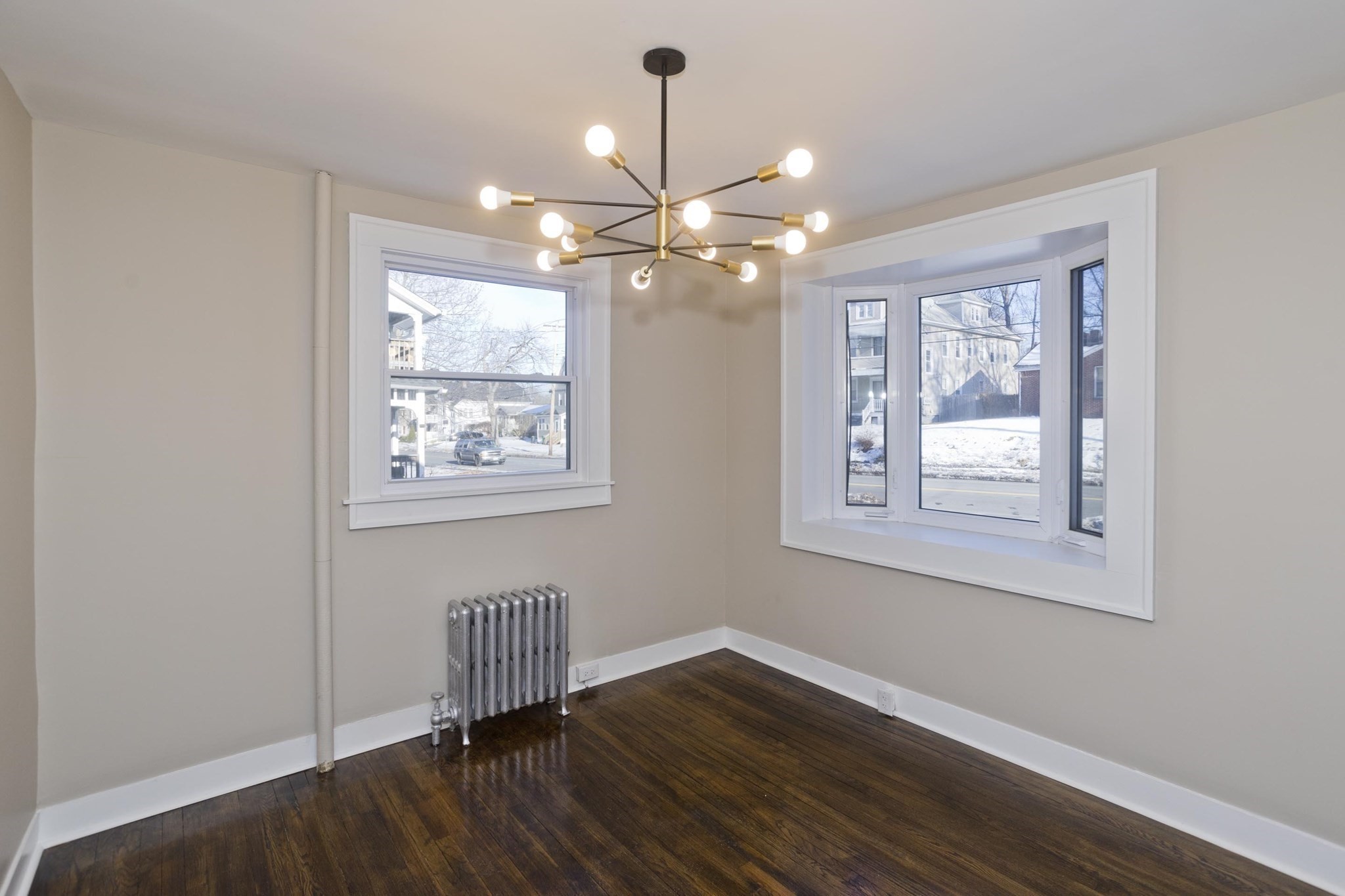 566 Broadway St, Chicopee, MA 01020 - Image 17