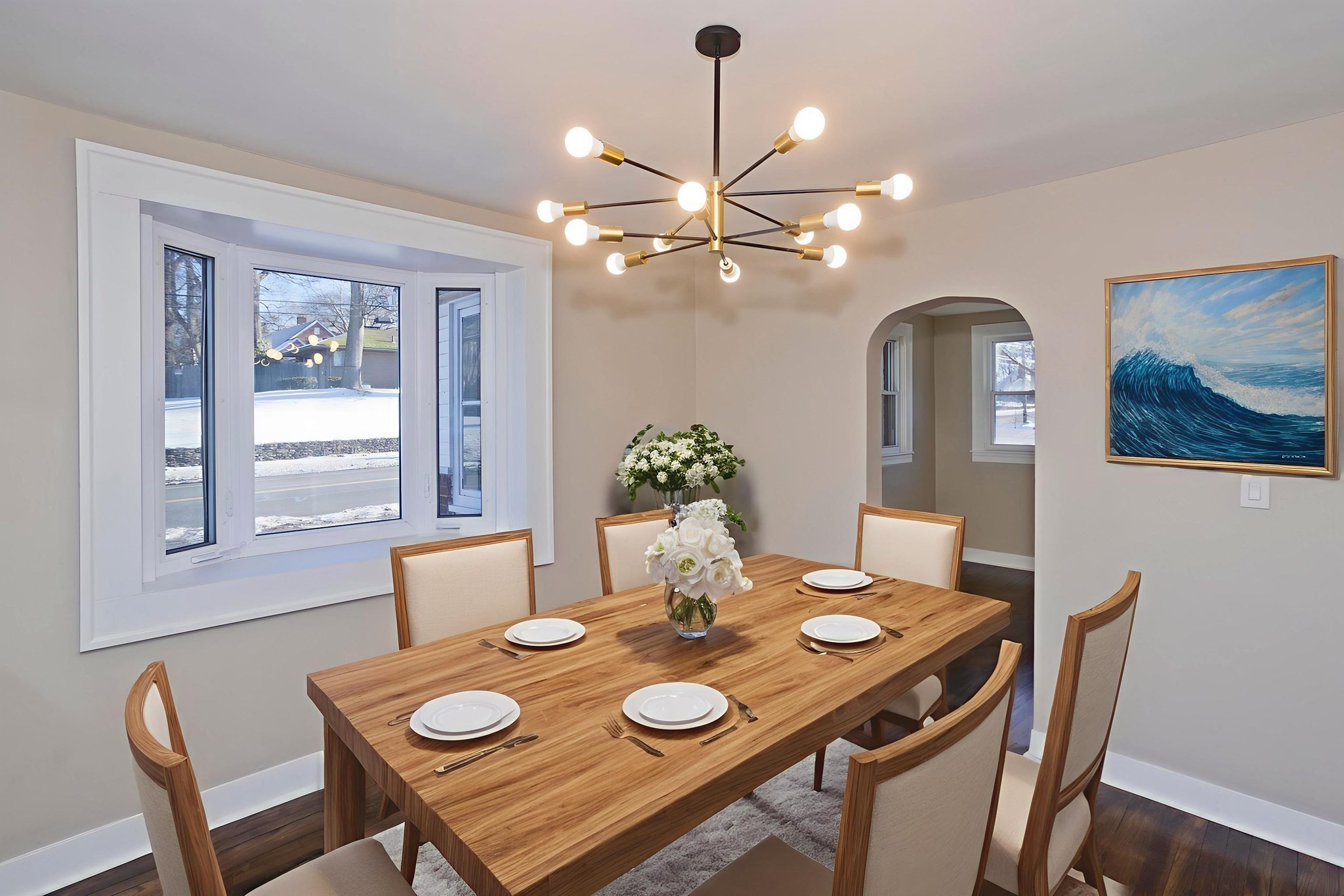 566 Broadway St, Chicopee, MA 01020 - Image 18