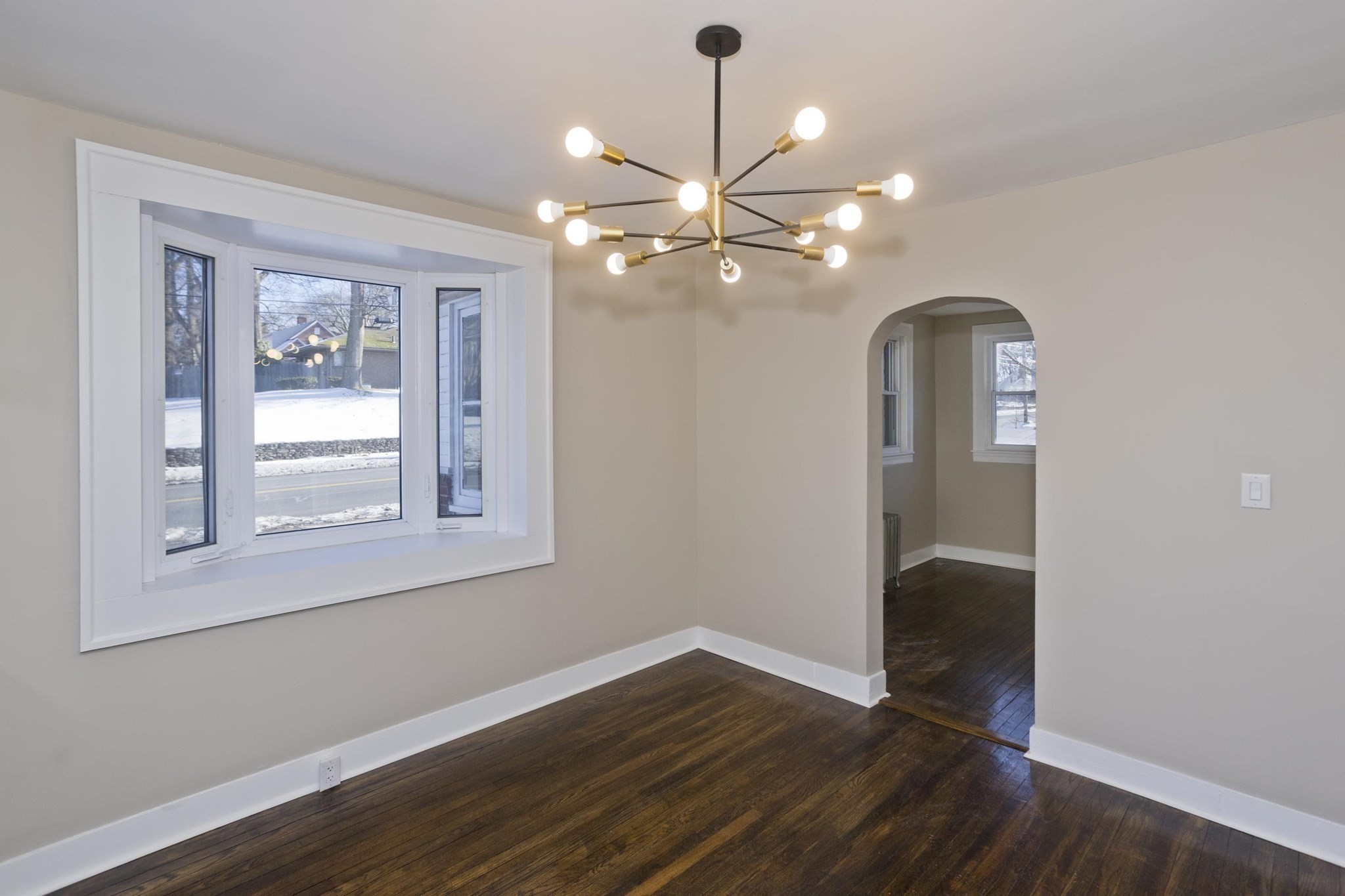 566 Broadway St, Chicopee, MA 01020 - Image 19