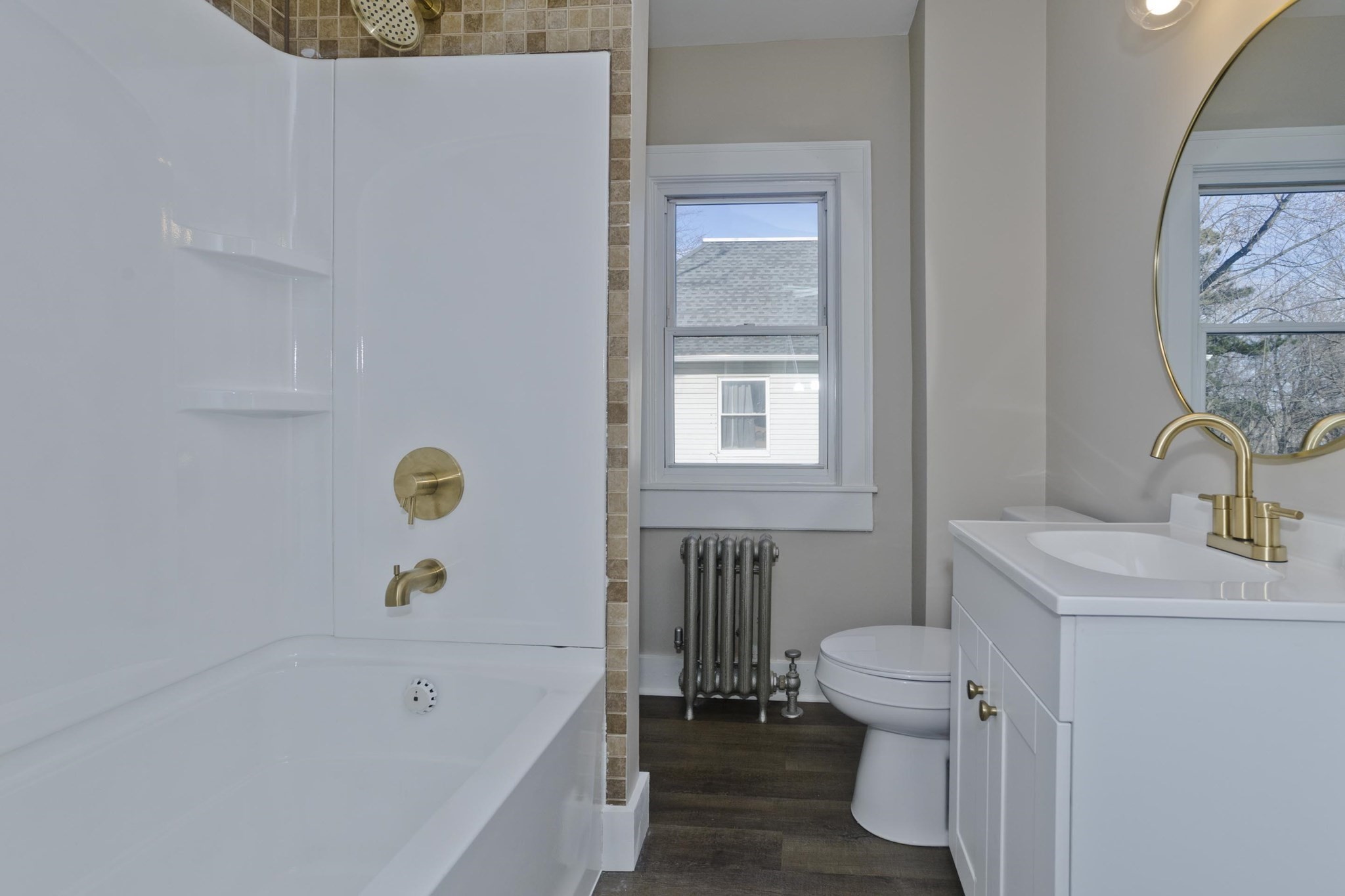 566 Broadway St, Chicopee, MA 01020 - Image 20