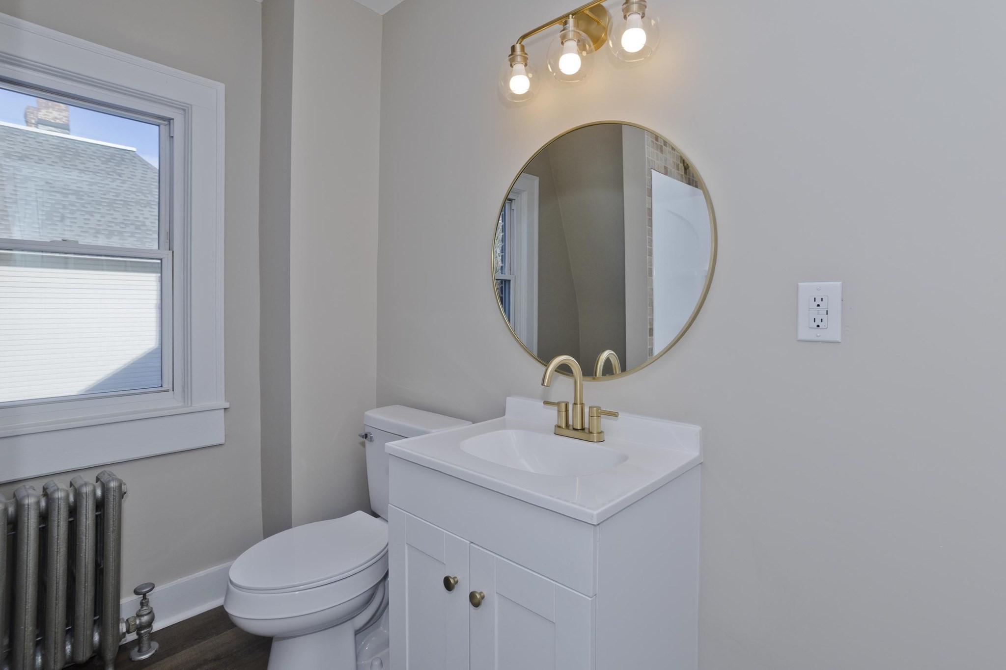 566 Broadway St, Chicopee, MA 01020 - Image 22