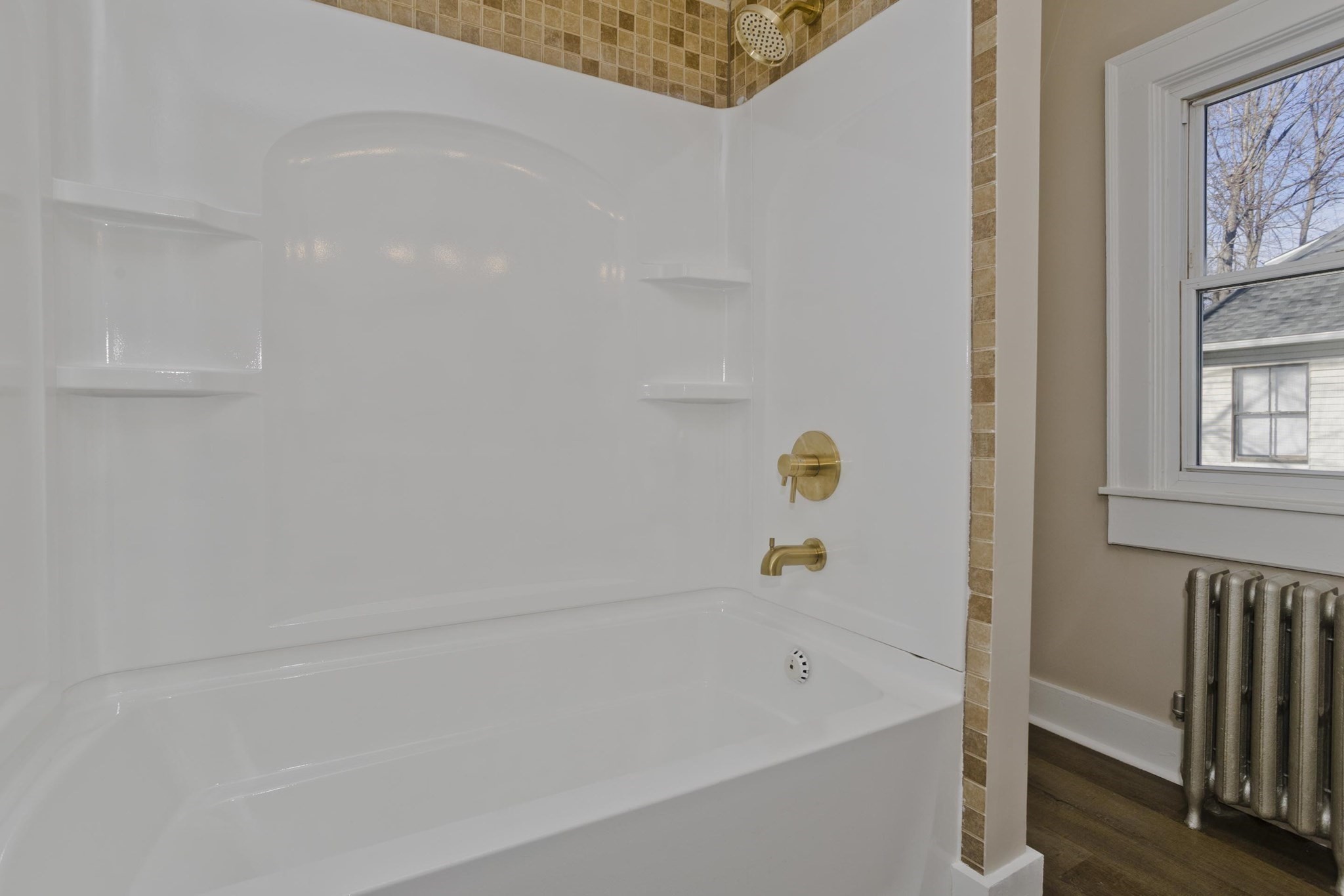 566 Broadway St, Chicopee, MA 01020 - Image 24