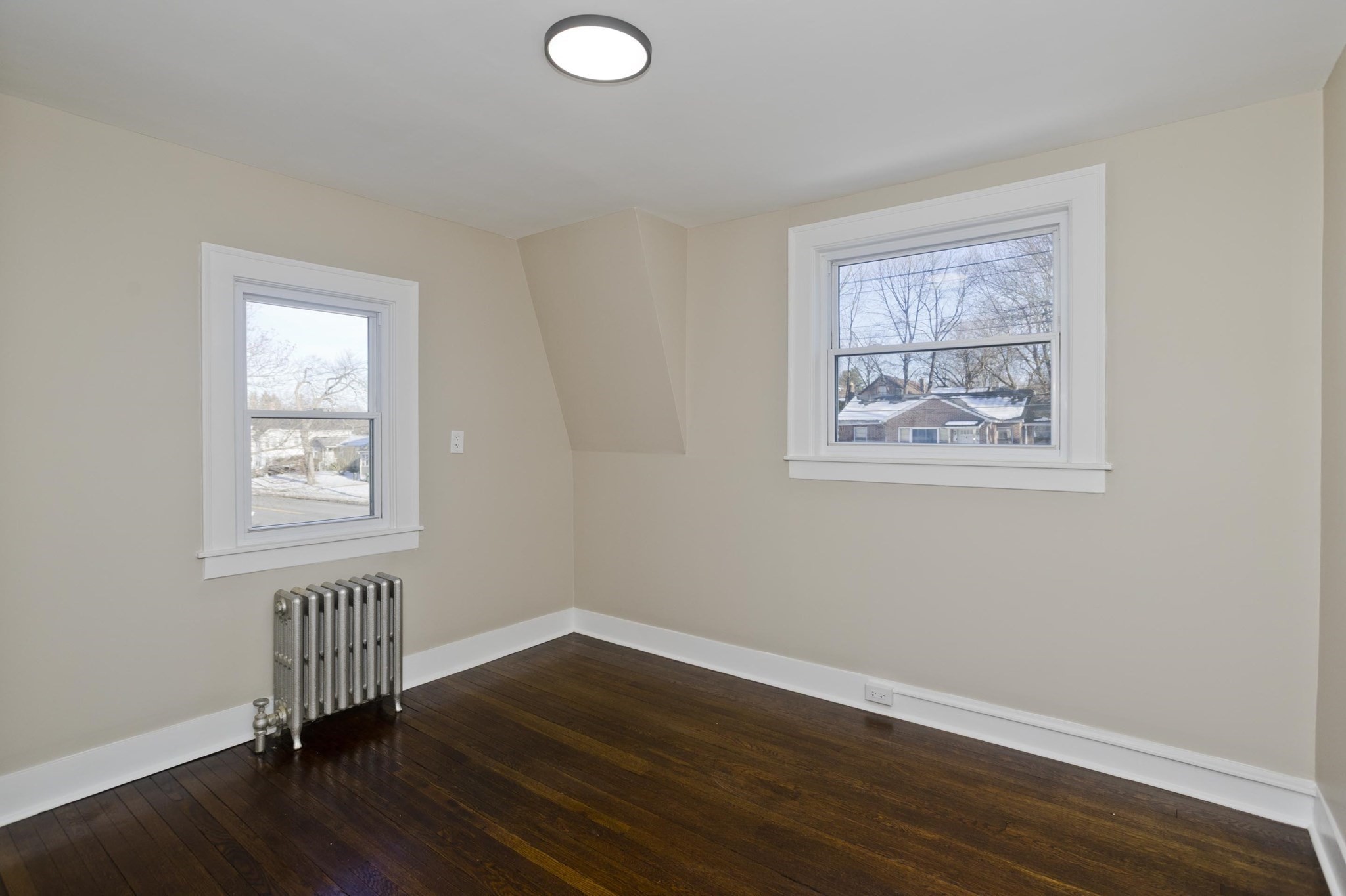 566 Broadway St, Chicopee, MA 01020 - Image 25