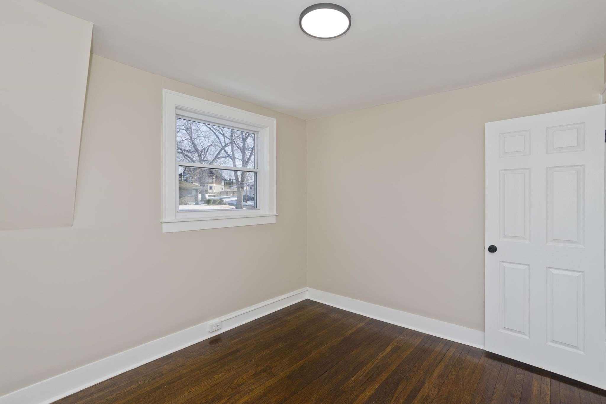 566 Broadway St, Chicopee, MA 01020 - Image 26