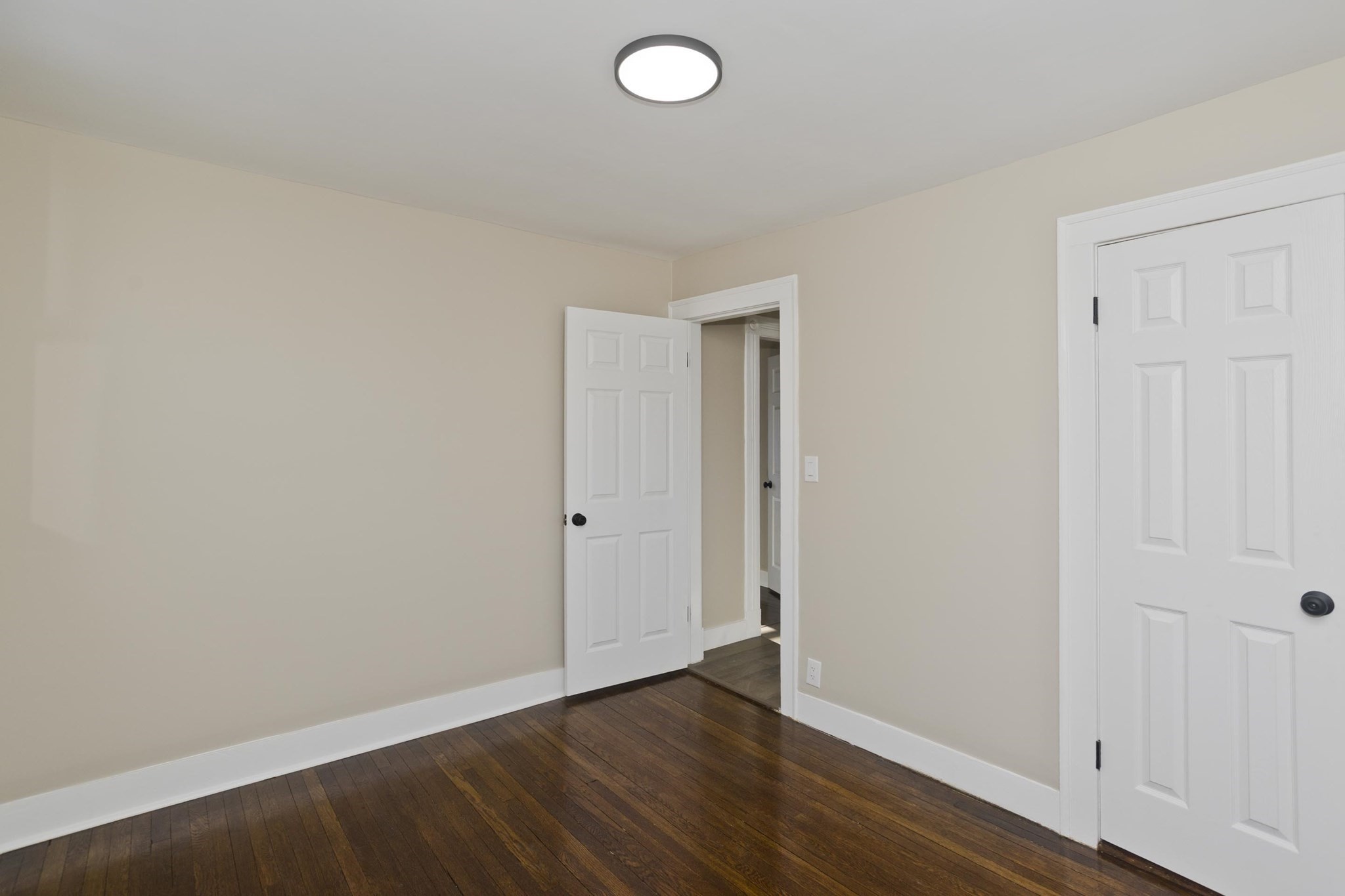 566 Broadway St, Chicopee, MA 01020 - Image 27