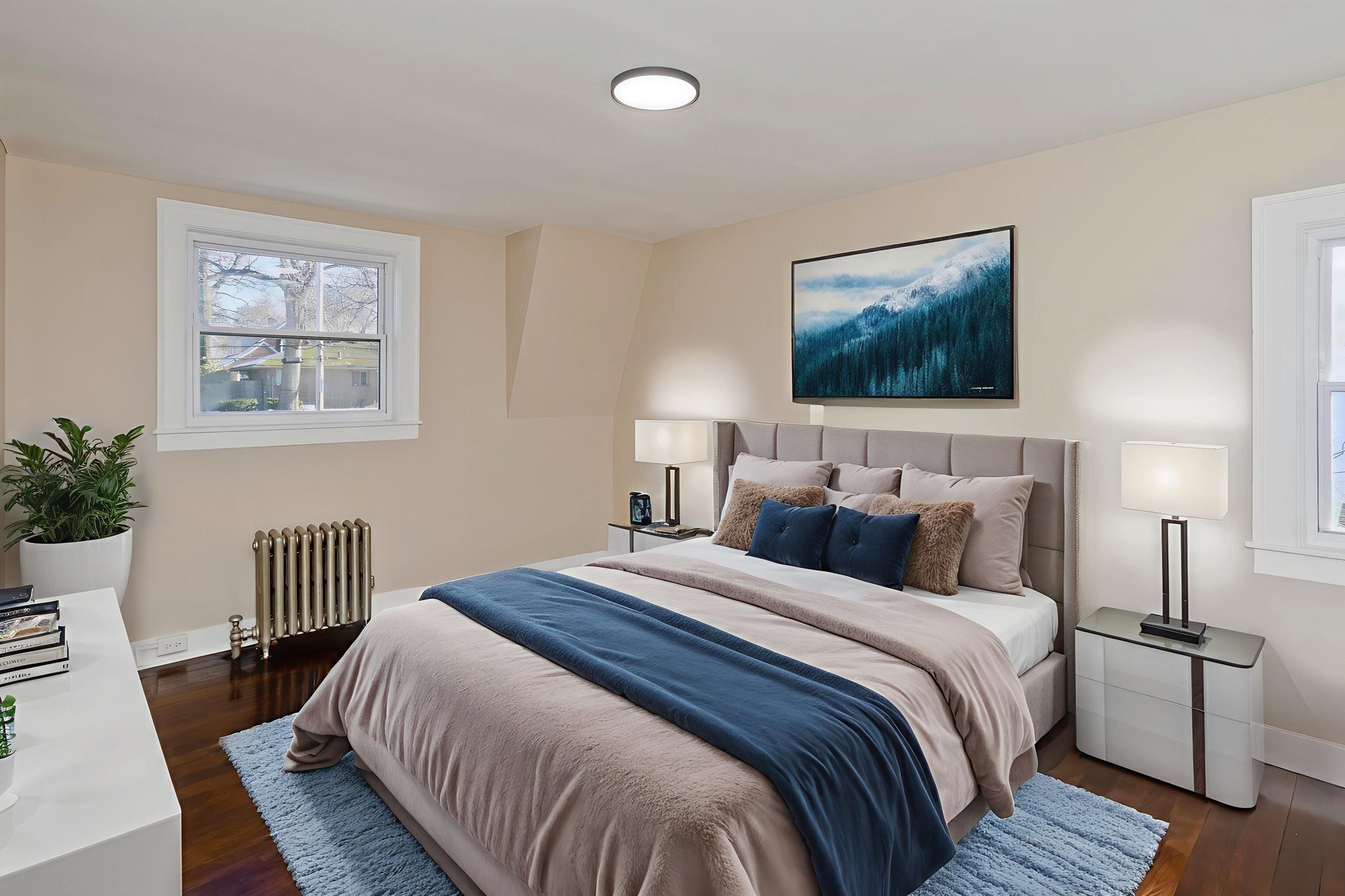 566 Broadway St, Chicopee, MA 01020 - Image 29