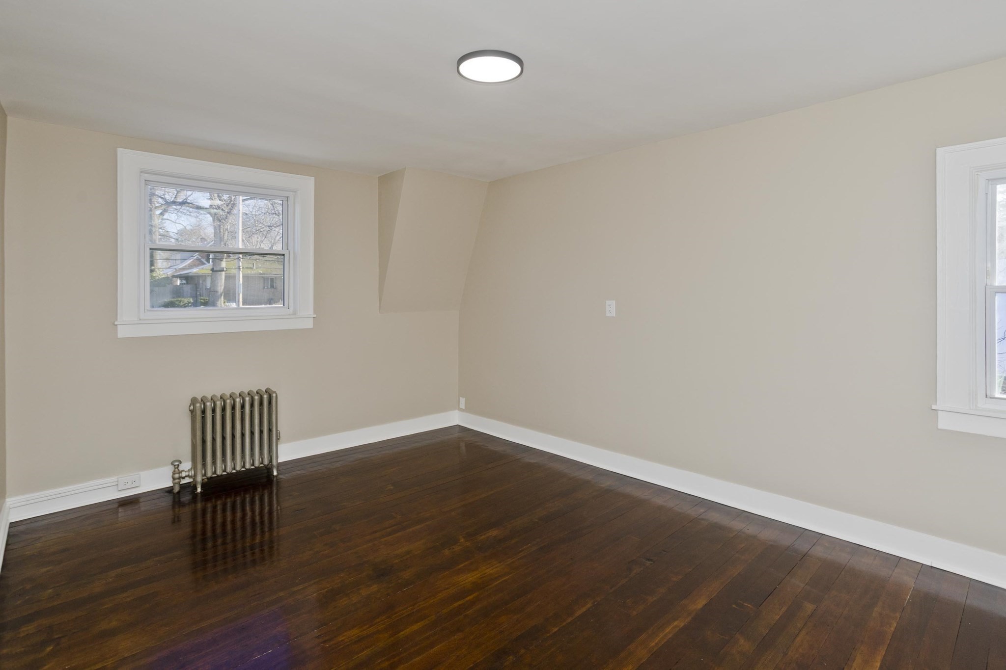 566 Broadway St, Chicopee, MA 01020 - Image 30