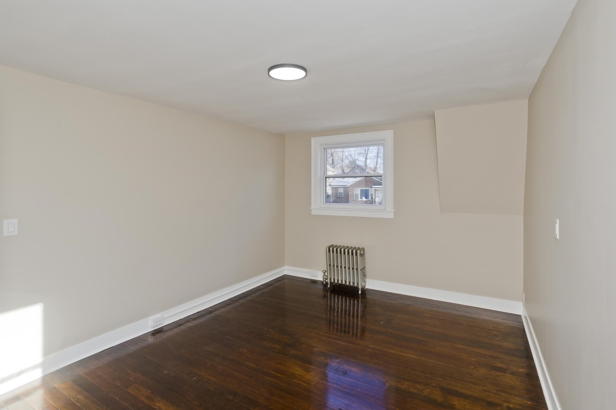 566 Broadway St, Chicopee, MA 01020 - Image 31