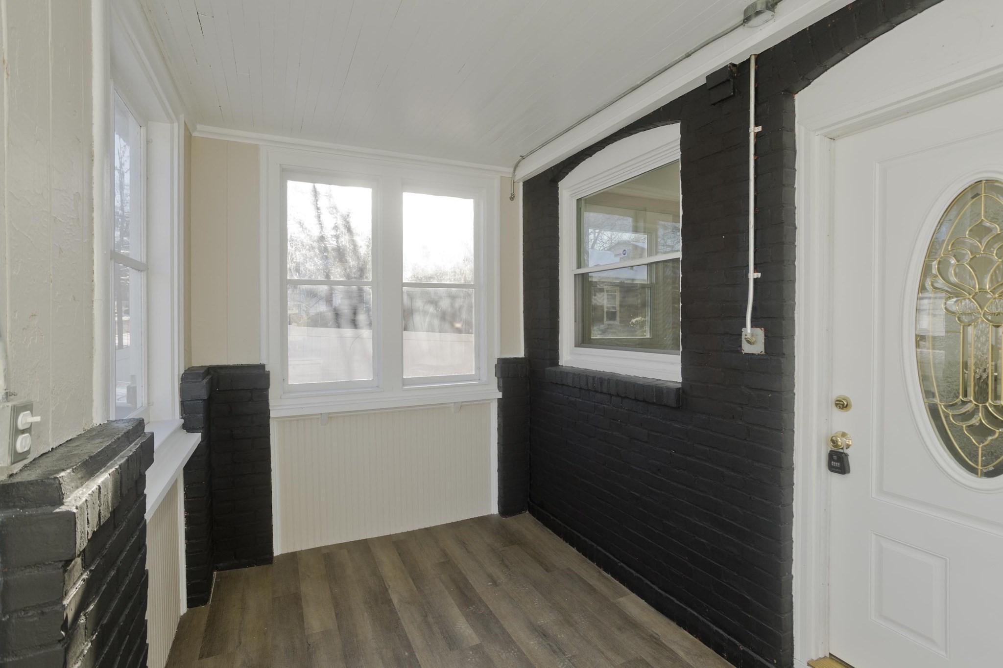 566 Broadway St, Chicopee, MA 01020 - Image 35