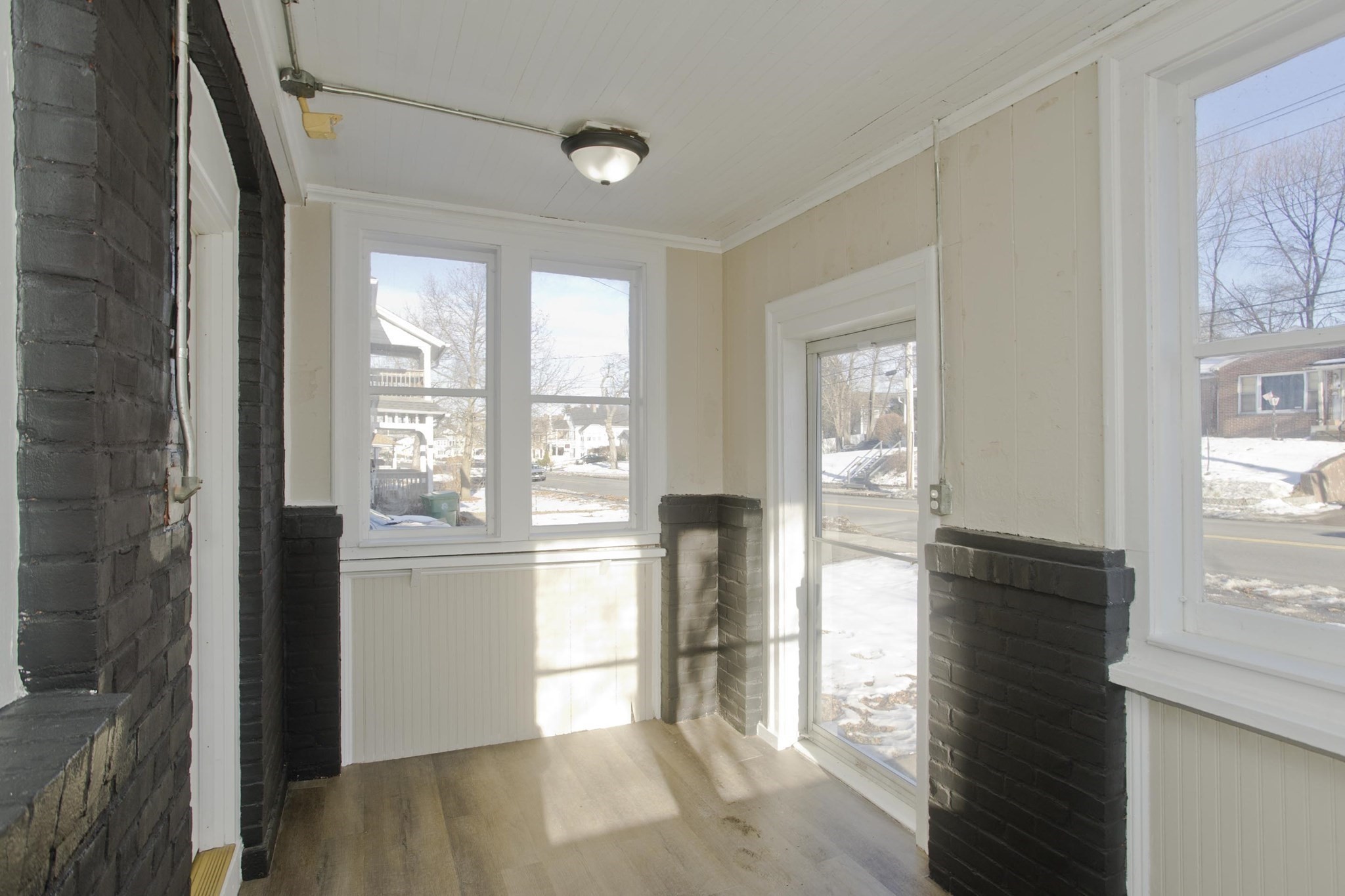 566 Broadway St, Chicopee, MA 01020 - Image 36