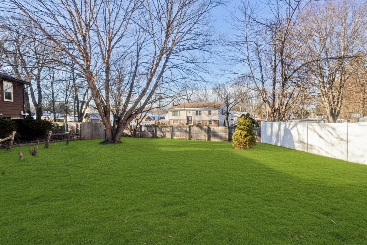 566 Broadway St, Chicopee, MA 01020 - Image 38