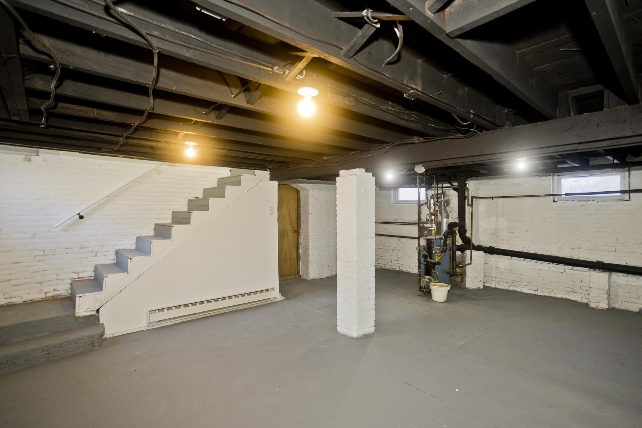 566 Broadway St, Chicopee, MA 01020 - Image 39