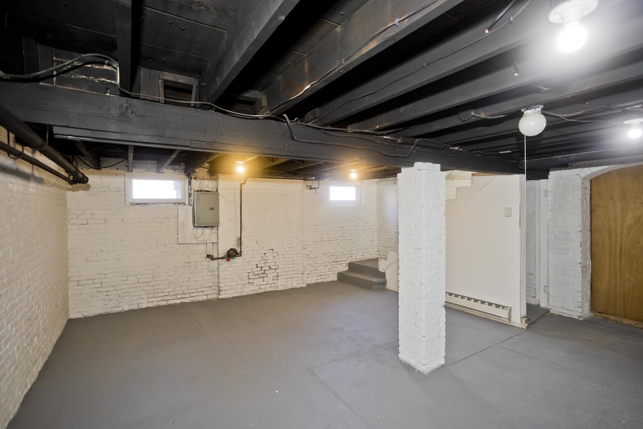 566 Broadway St, Chicopee, MA 01020 - Image 40