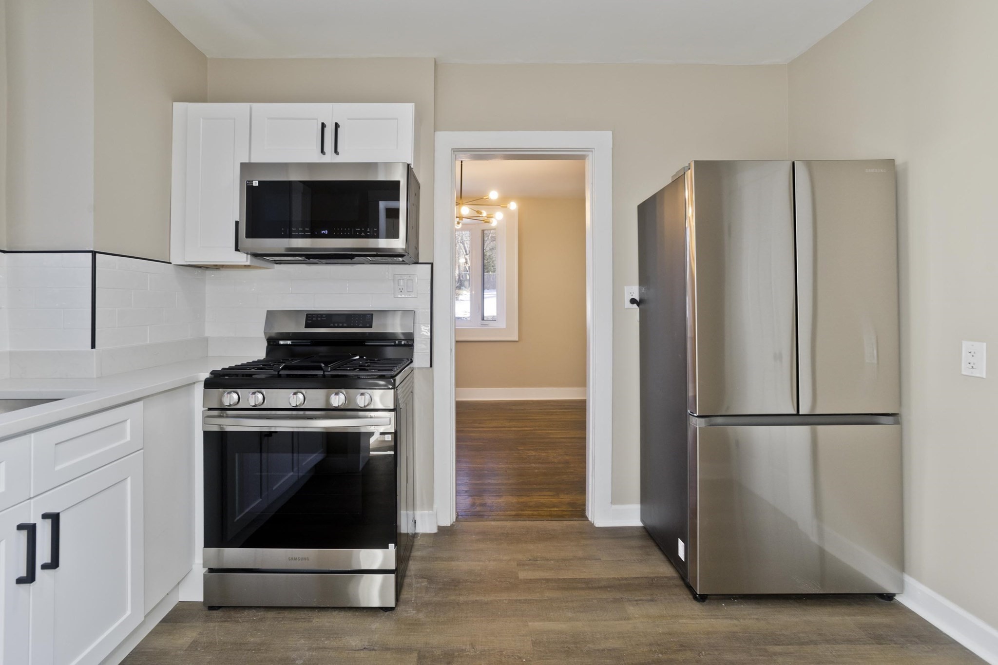 566 Broadway St, Chicopee, MA 01020 - Image 5