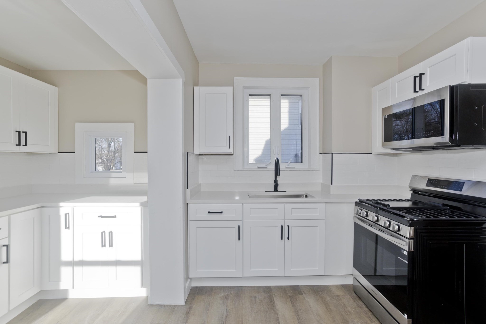 566 Broadway St, Chicopee, MA 01020 - Image 6