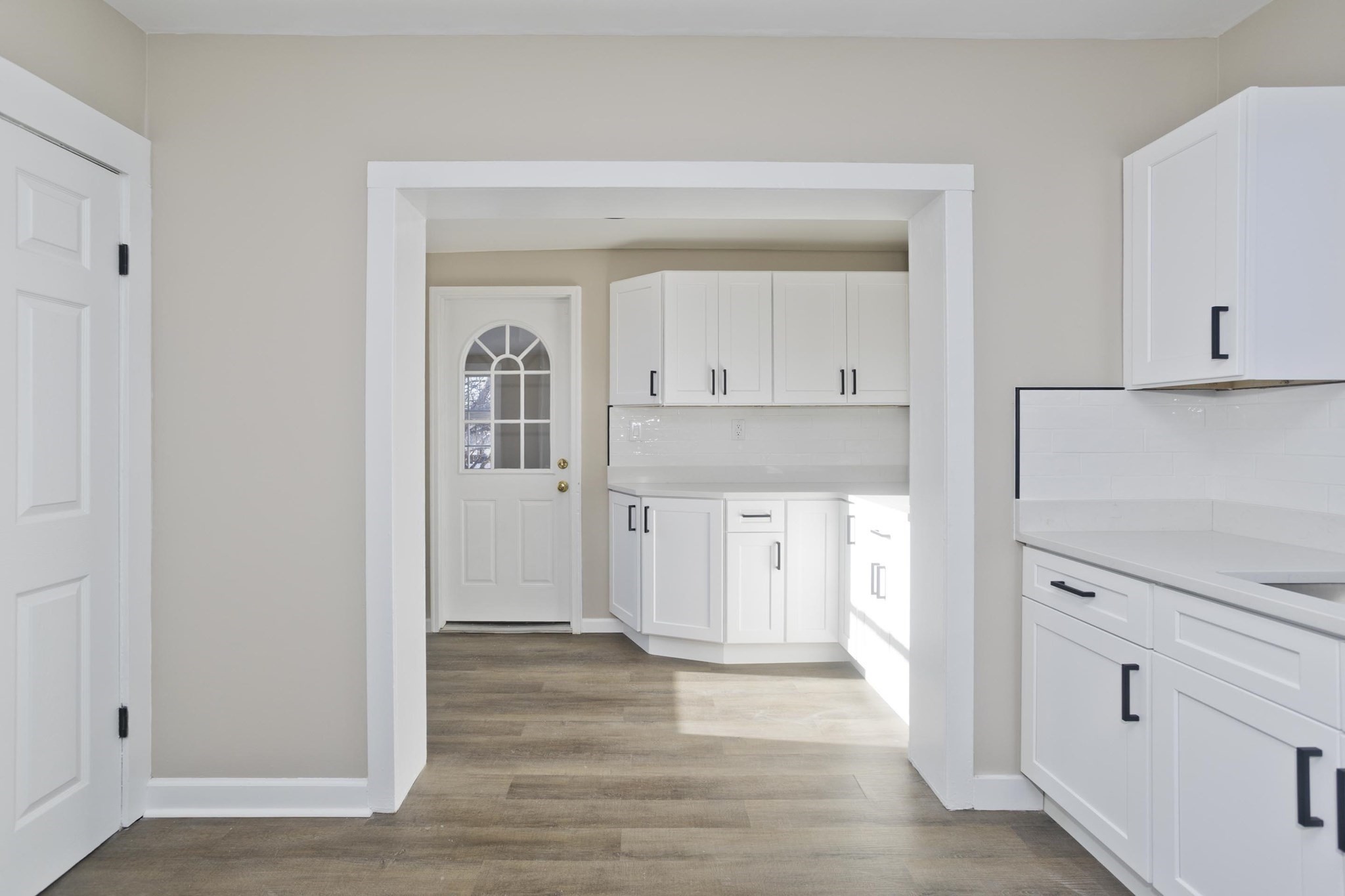 566 Broadway St, Chicopee, MA 01020 - Image 7