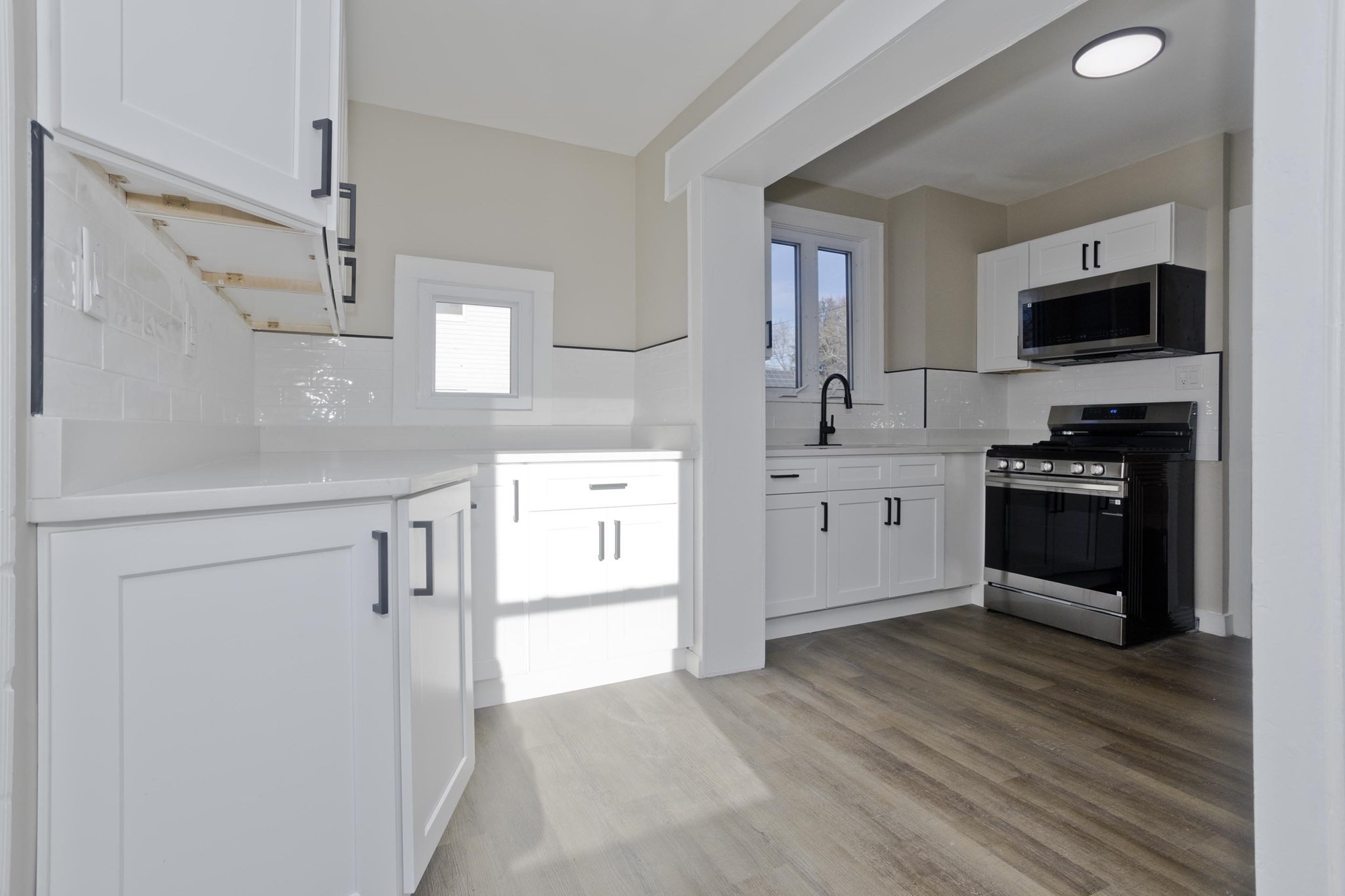 566 Broadway St, Chicopee, MA 01020 - Image 9