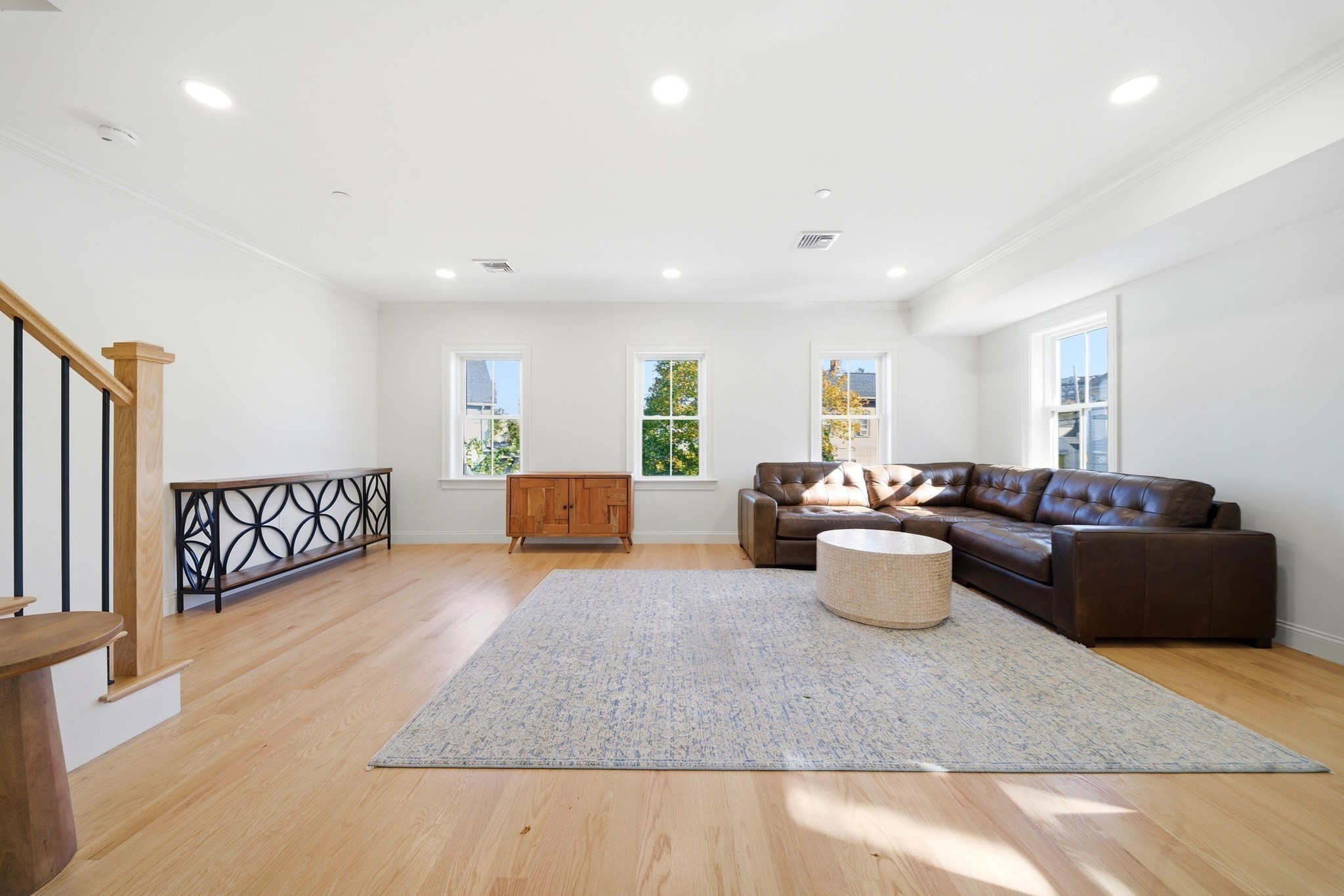 50 N. Payne St Unit 4, Quincy, MA 02169