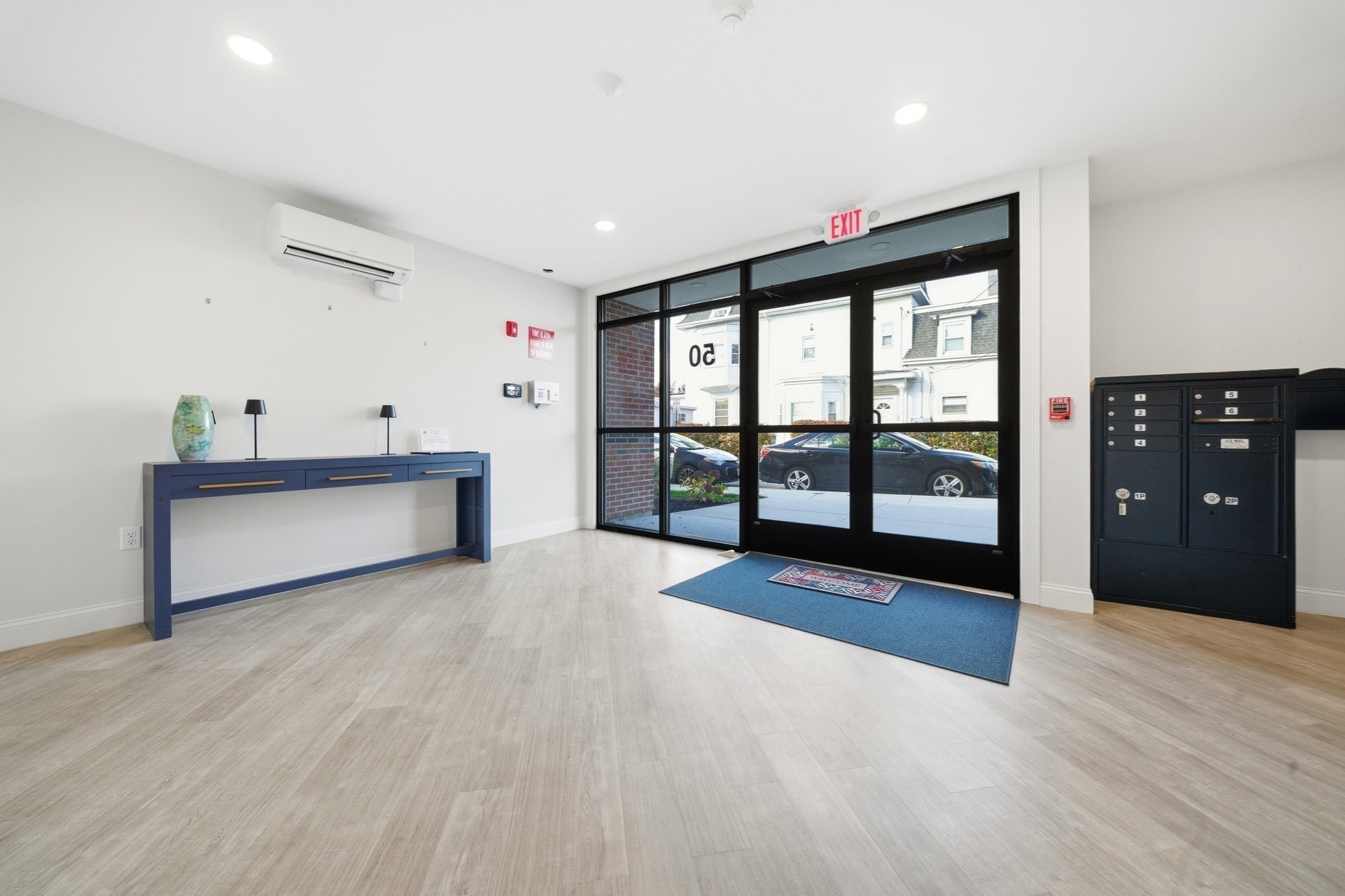 50 N. Payne St Unit 4, Quincy, MA 02169 - Image 2