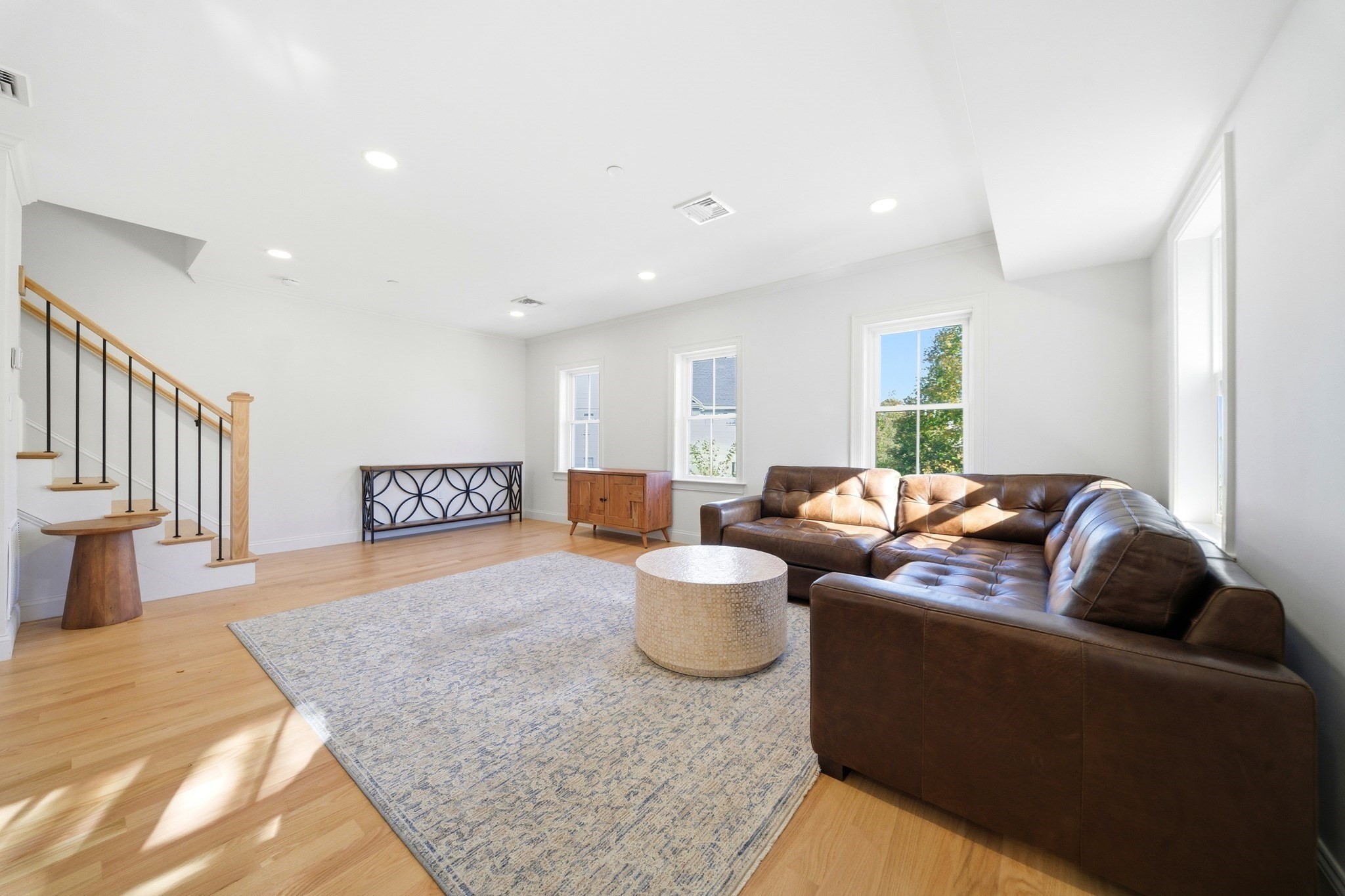 50 N. Payne St Unit 4, Quincy, MA 02169 - Image 11