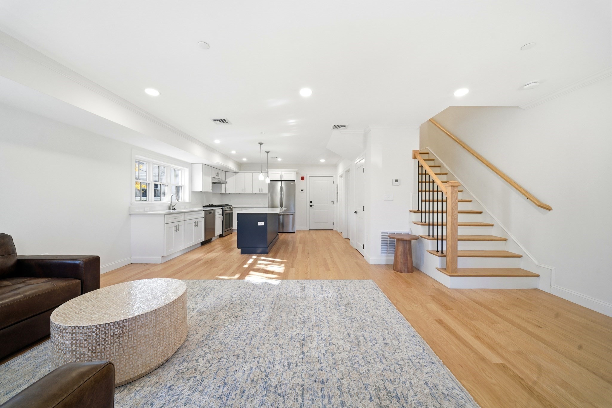 50 N. Payne St Unit 4, Quincy, MA 02169 - Image 12