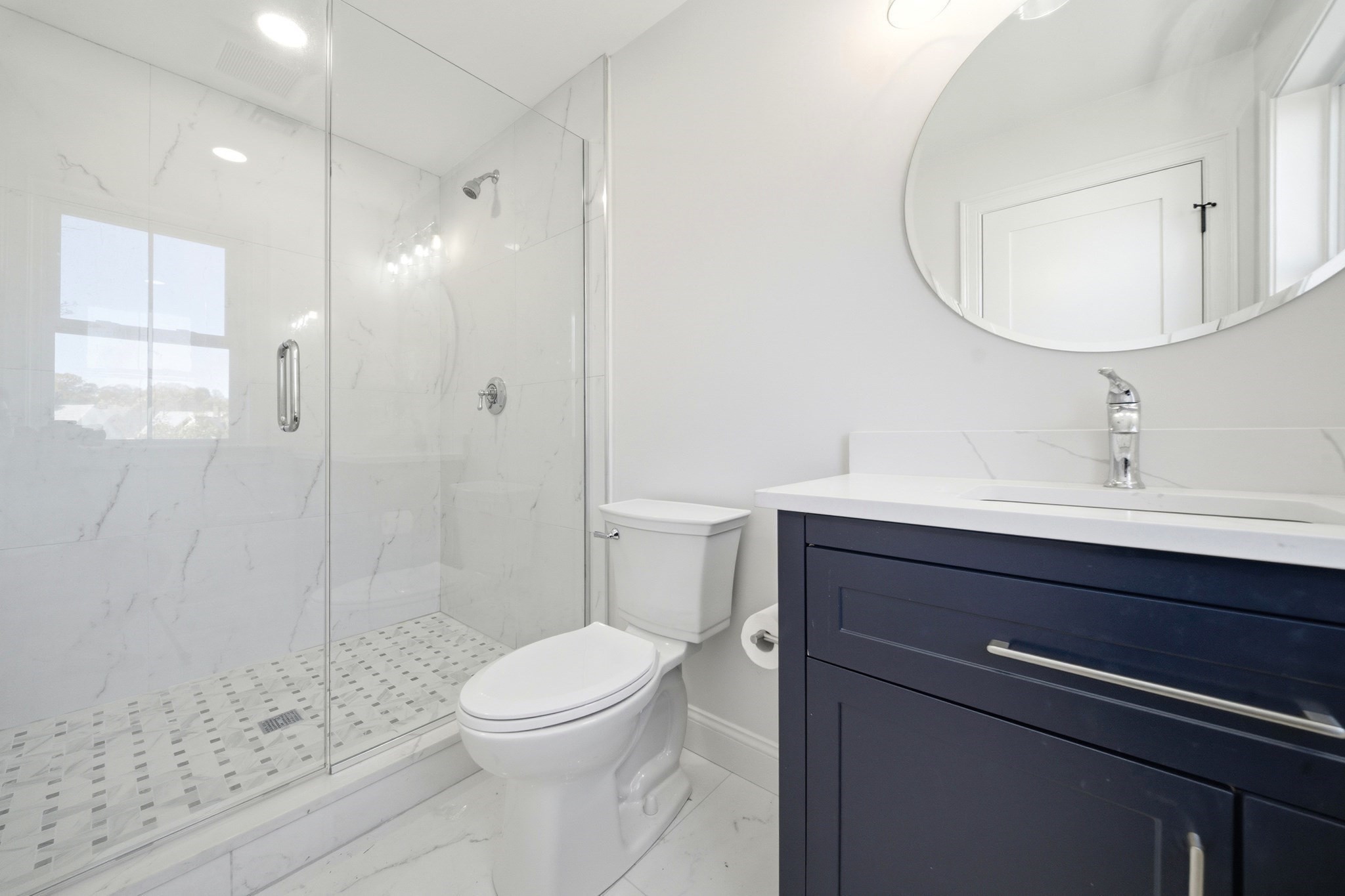 50 N. Payne St Unit 4, Quincy, MA 02169 - Image 13