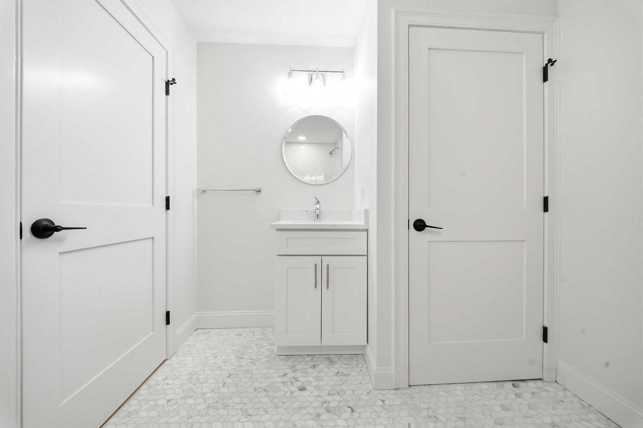 50 N. Payne St Unit 4, Quincy, MA 02169 - Image 14