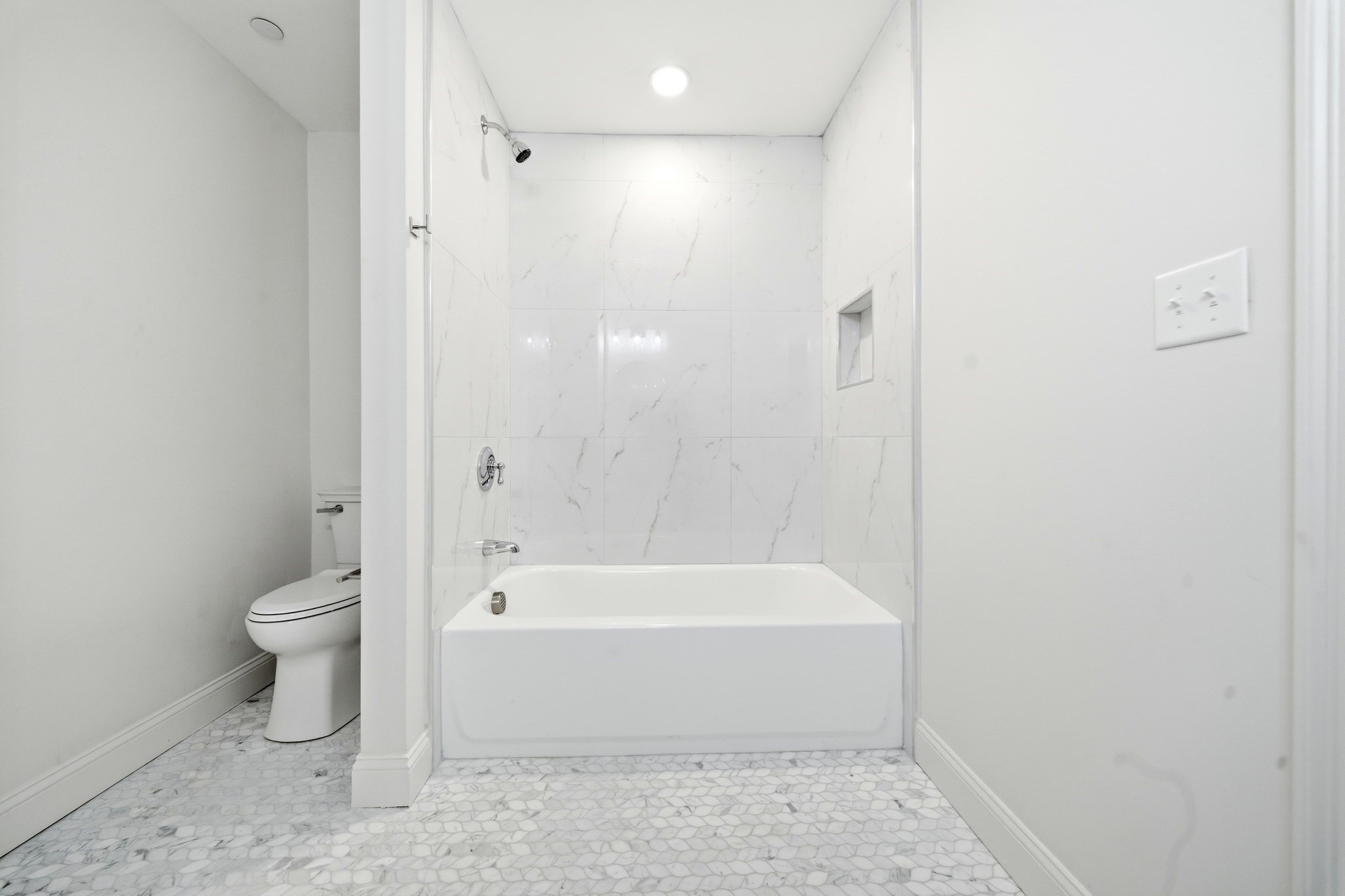 50 N. Payne St Unit 4, Quincy, MA 02169 - Image 15