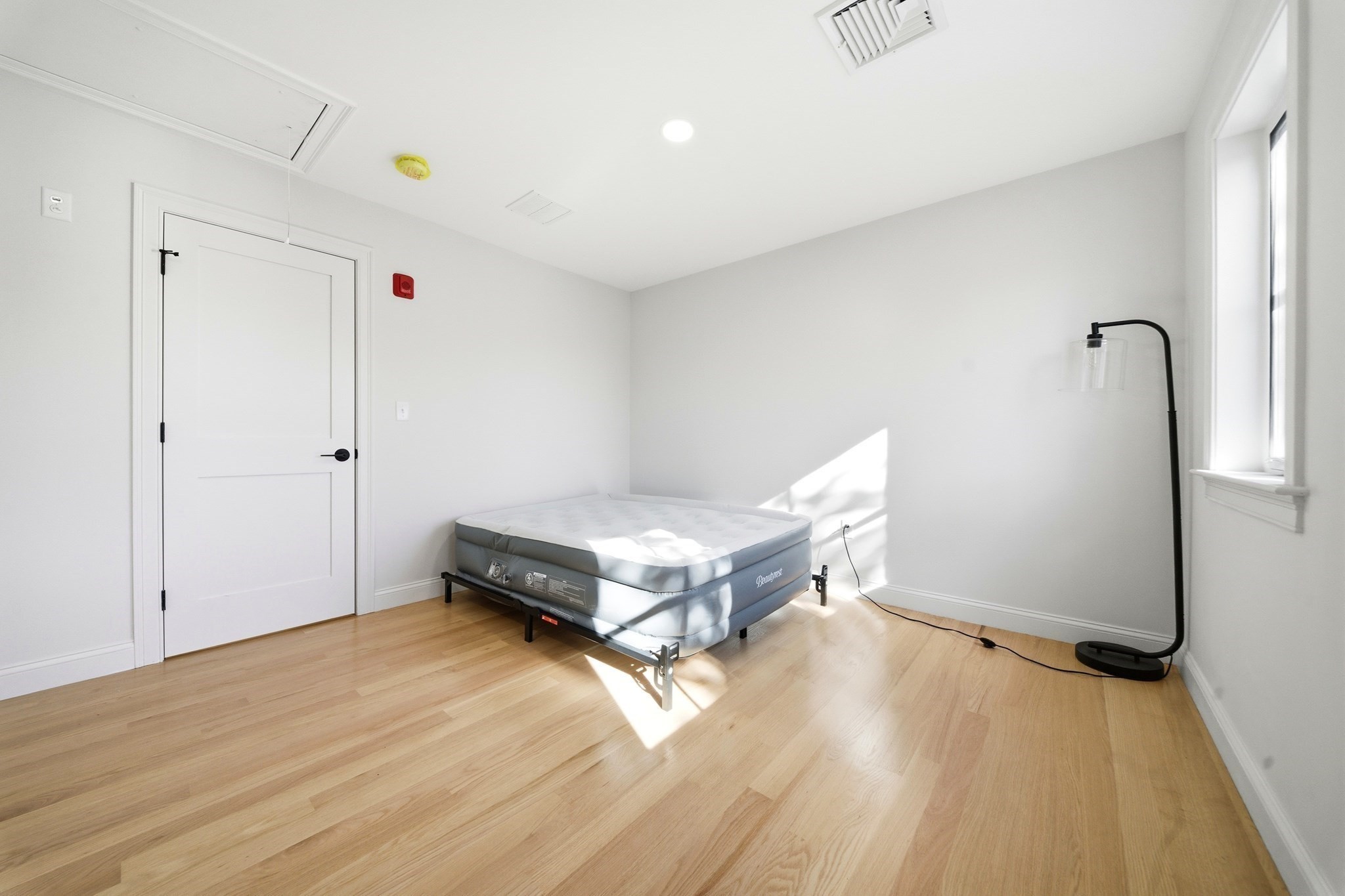 50 N. Payne St Unit 4, Quincy, MA 02169 - Image 16