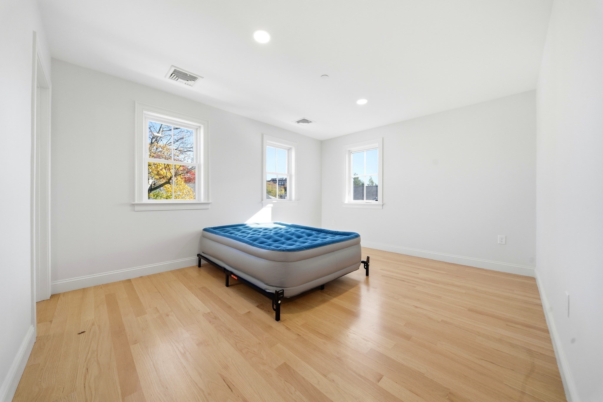 50 N. Payne St Unit 4, Quincy, MA 02169 - Image 17