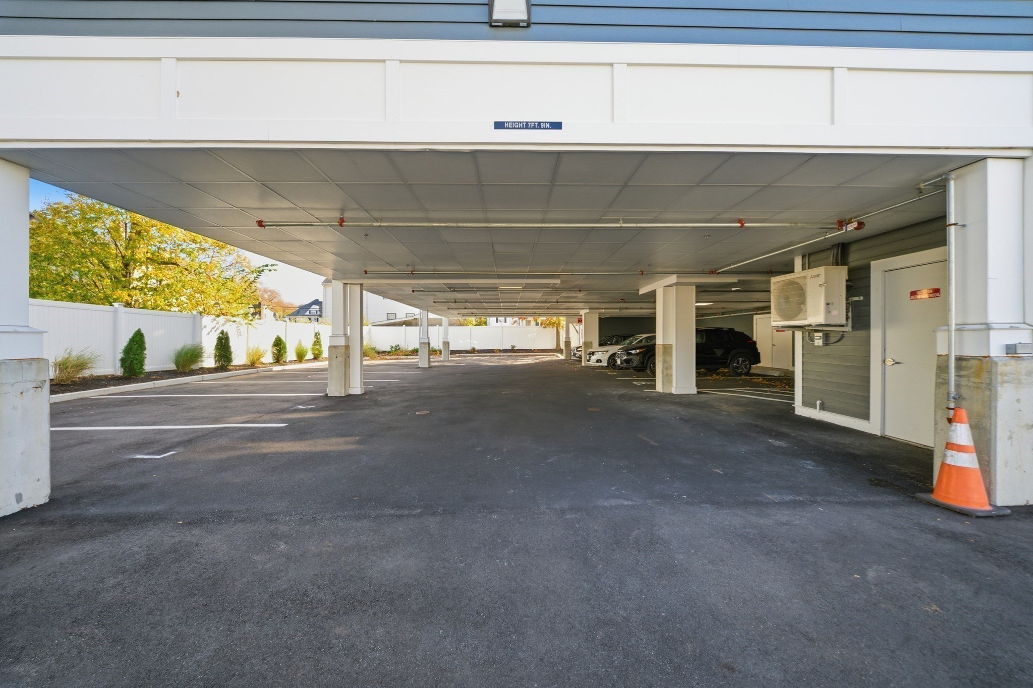 50 N. Payne St Unit 4, Quincy, MA 02169 - Image 18