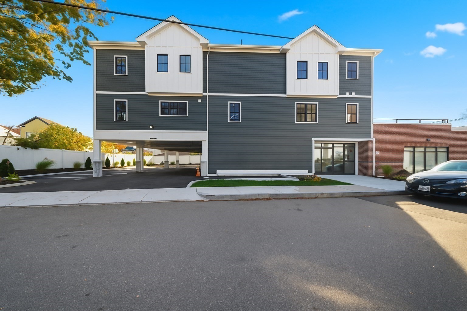 50 N. Payne St Unit 4, Quincy, MA 02169 - Image 19