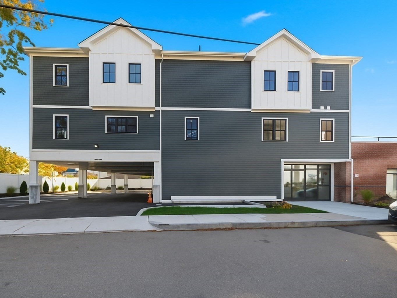 50 N. Payne St Unit 4, Quincy, MA 02169 - Image 3