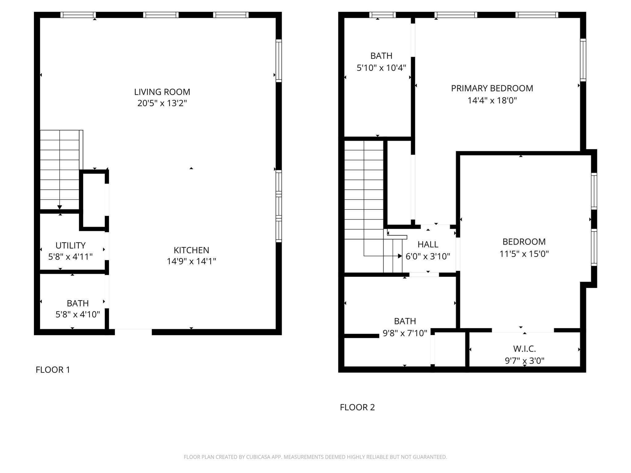 50 N. Payne St Unit 4, Quincy, MA 02169 - Image 21