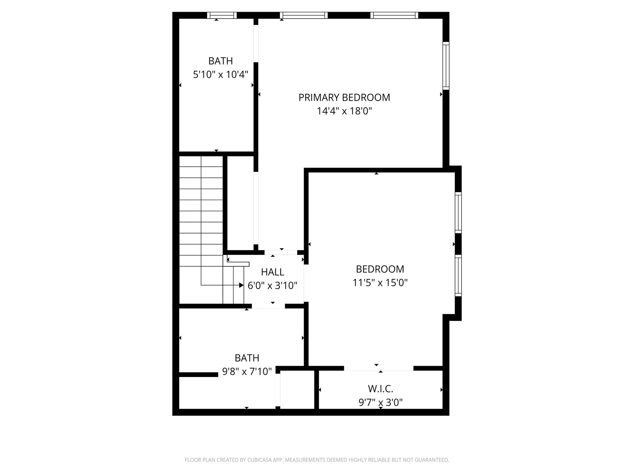 50 N. Payne St Unit 4, Quincy, MA 02169 - Image 22