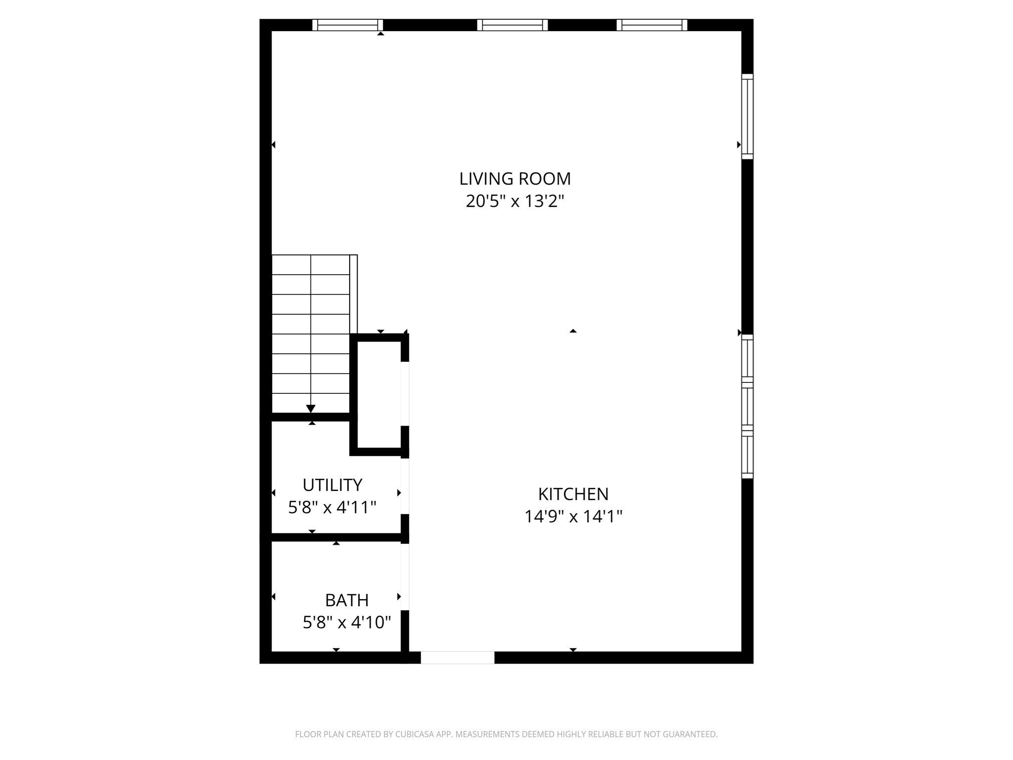 50 N. Payne St Unit 4, Quincy, MA 02169 - Image 23